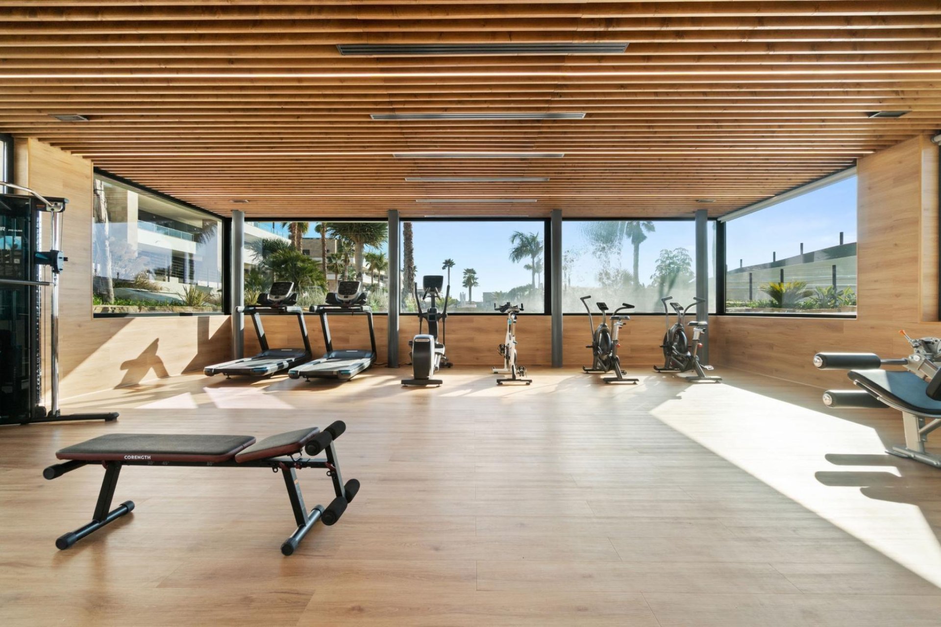 Reventa - Ático - Orihuela Costa - Playa Flamenca