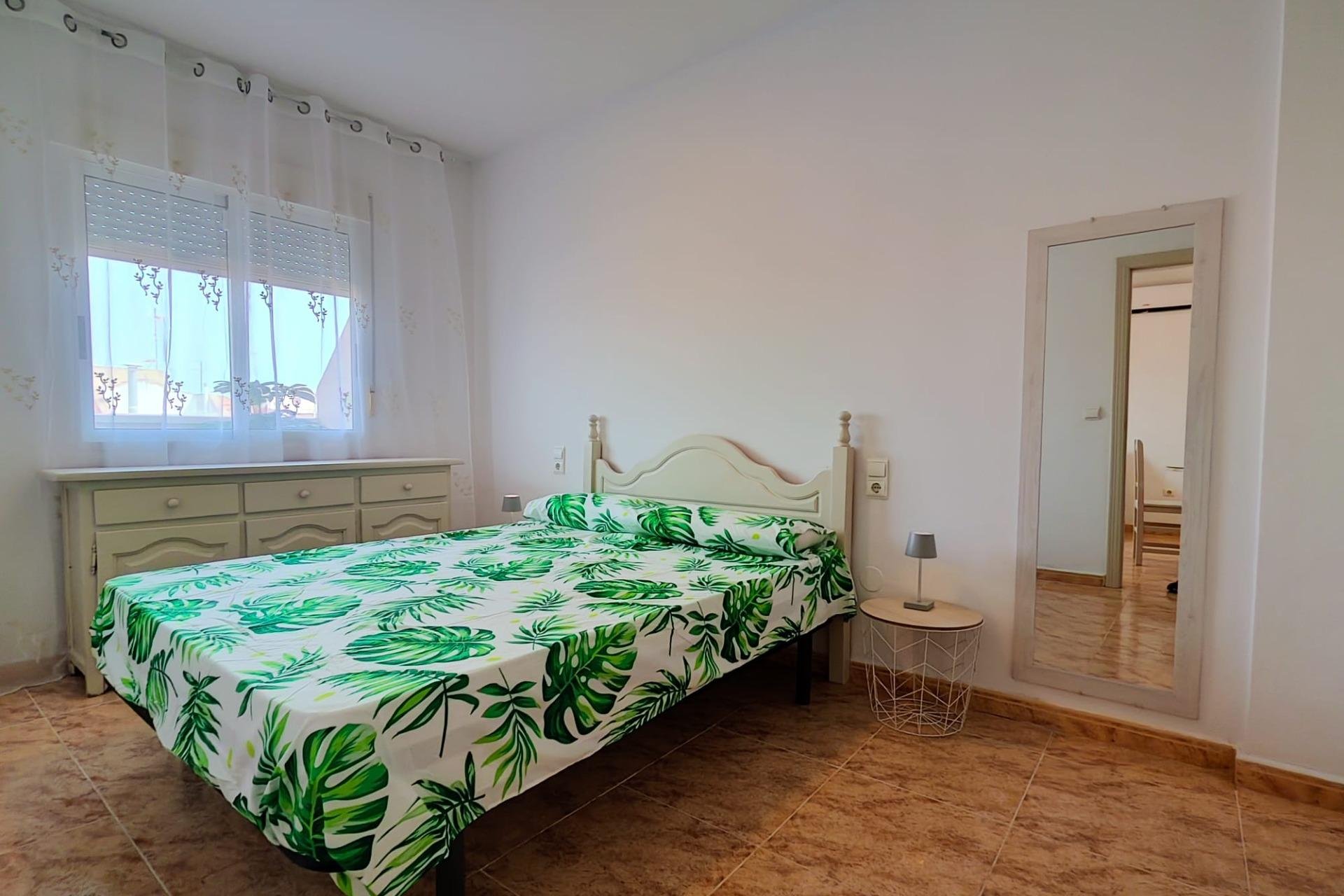 Reventa - Ático - Torrevieja - Centro