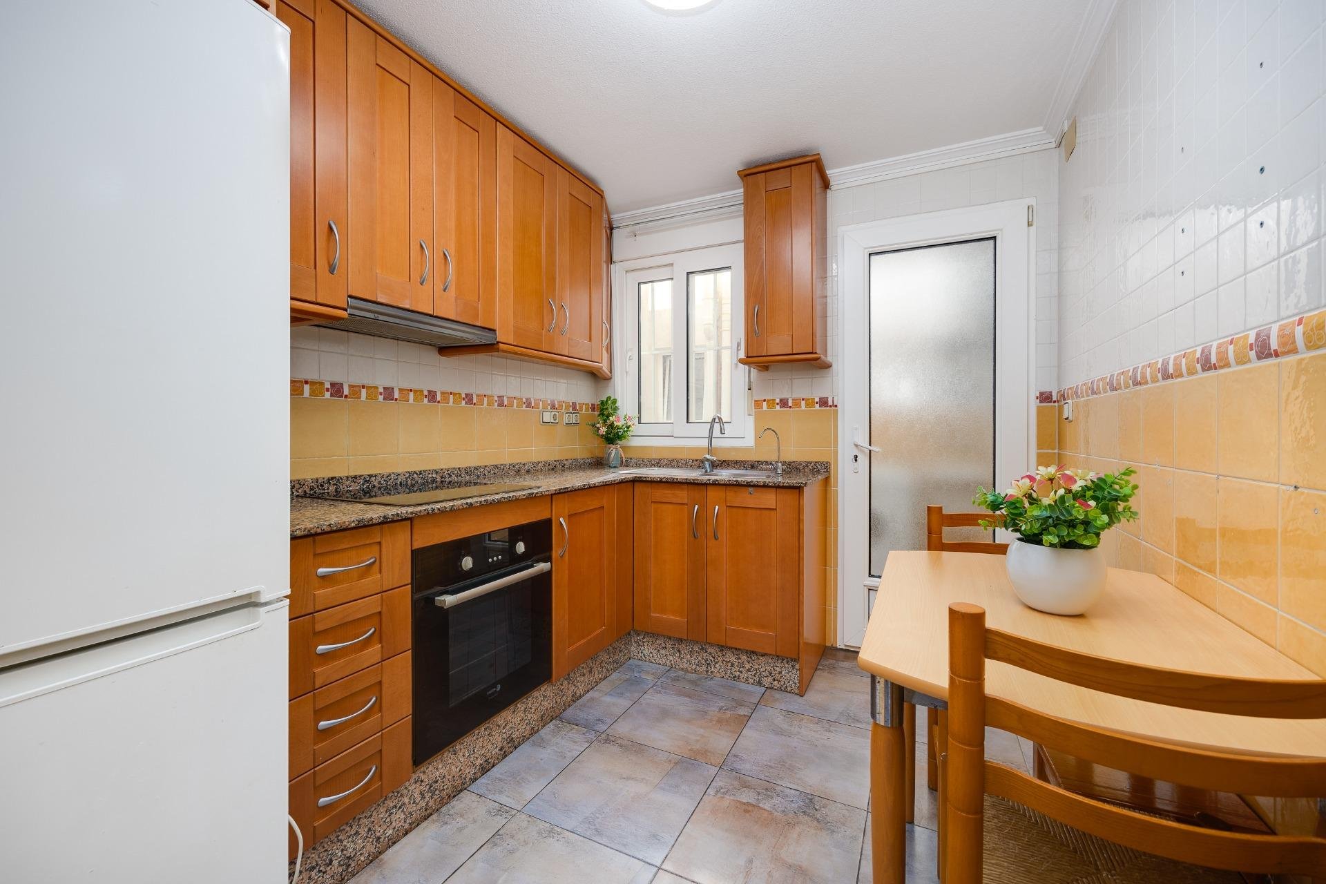 Reventa - Ático - Torrevieja - Centro