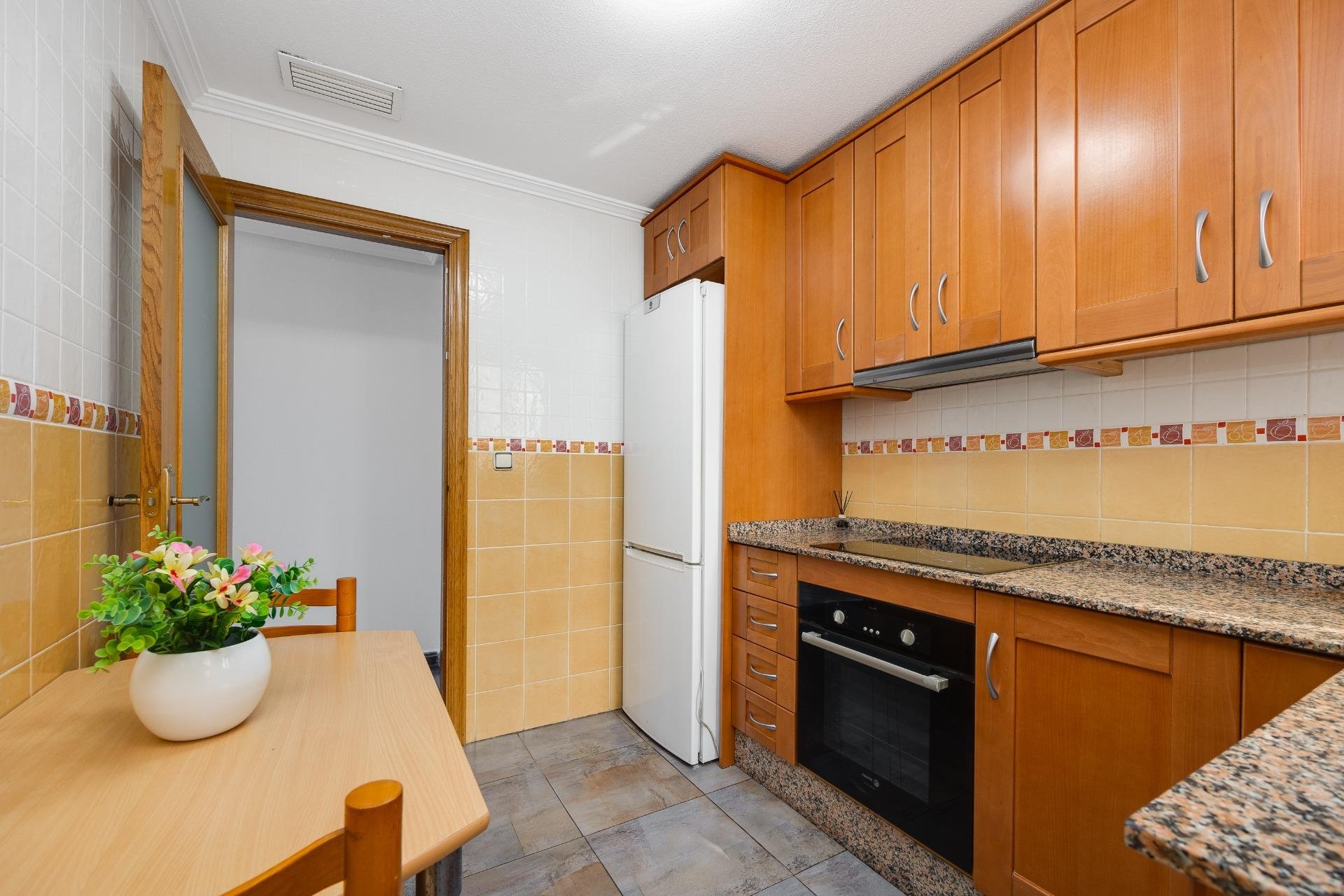 Reventa - Ático - Torrevieja - Centro