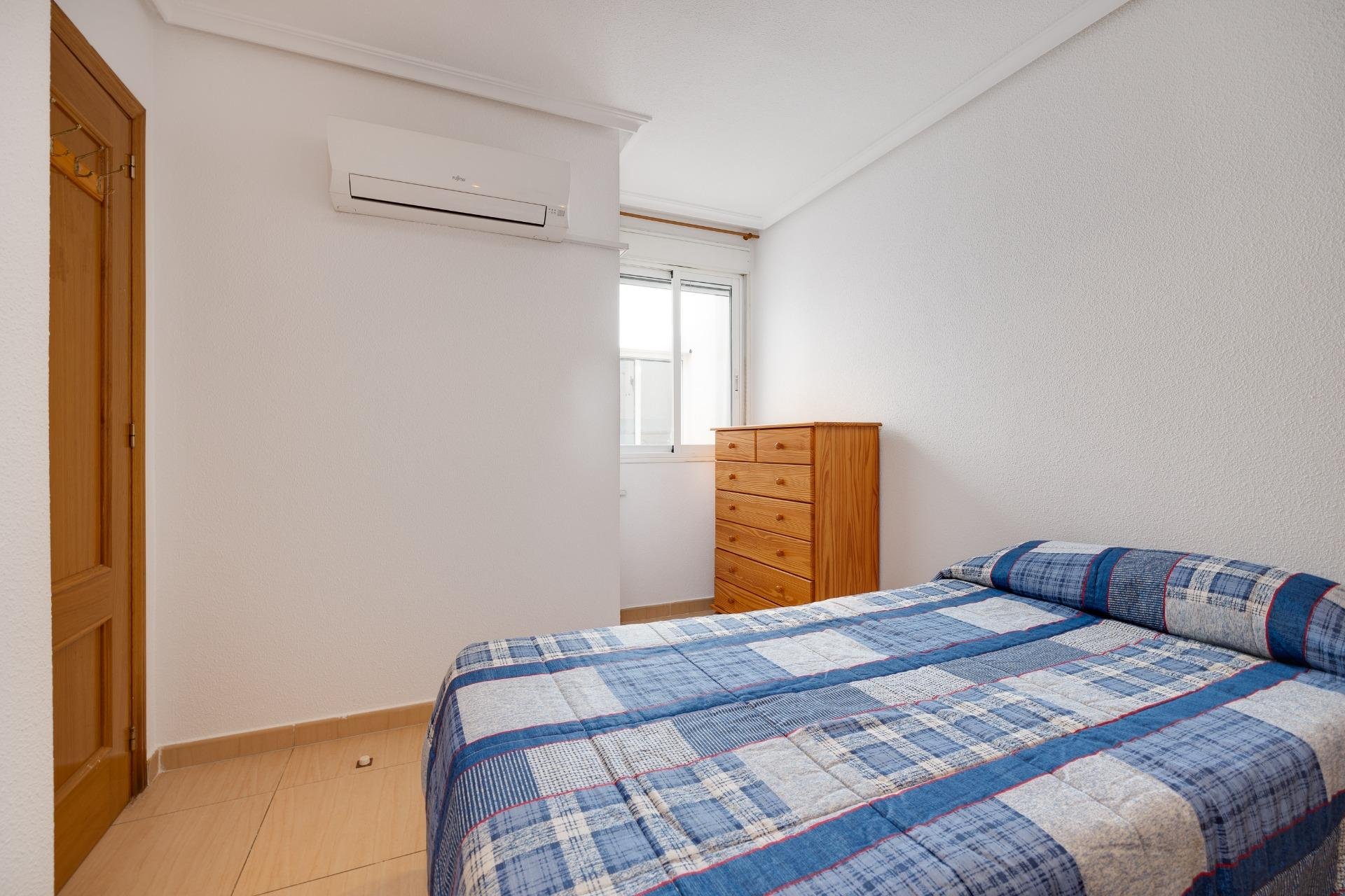 Reventa - Ático - Torrevieja - Centro