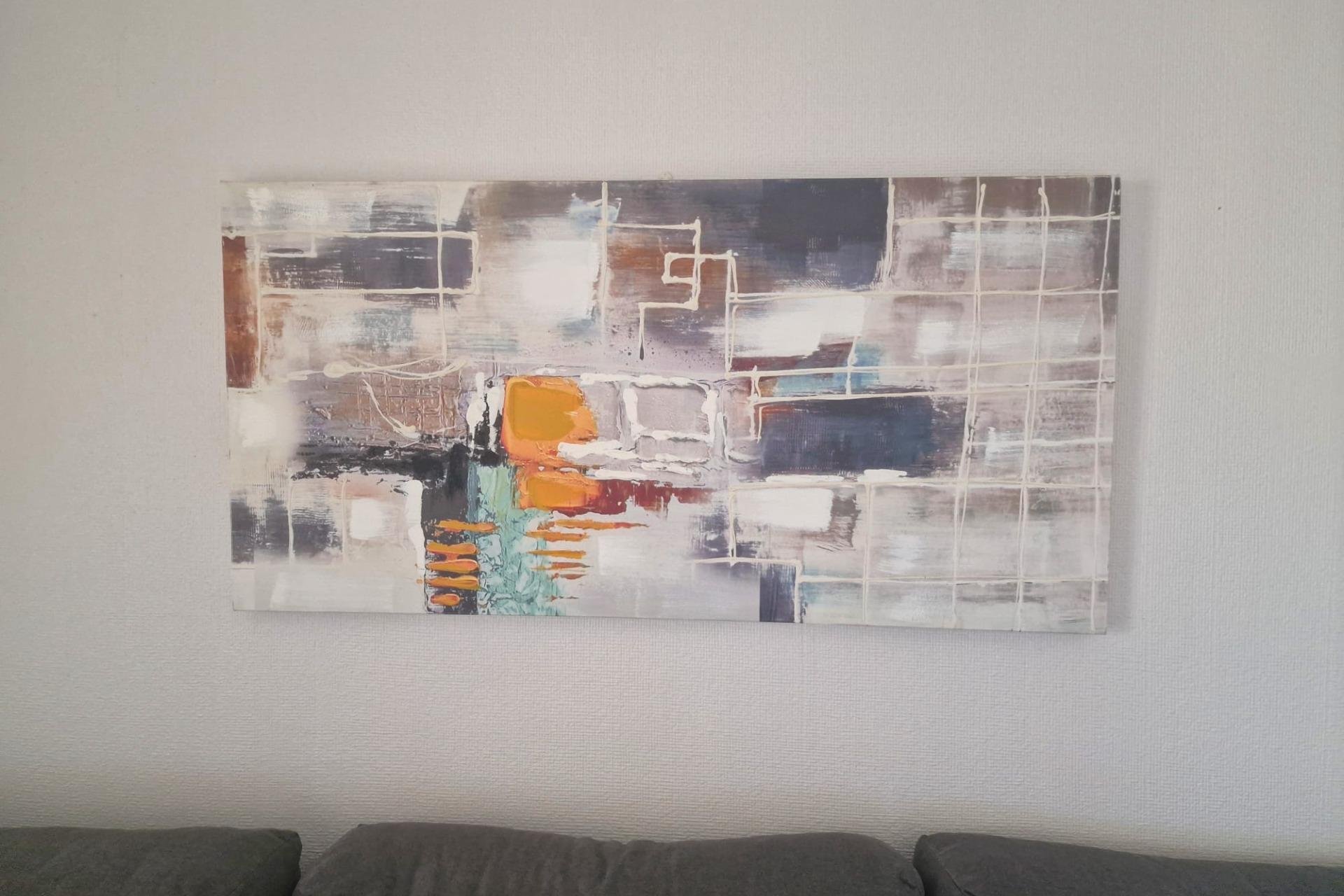 Reventa - Ático - Torrevieja - Centro