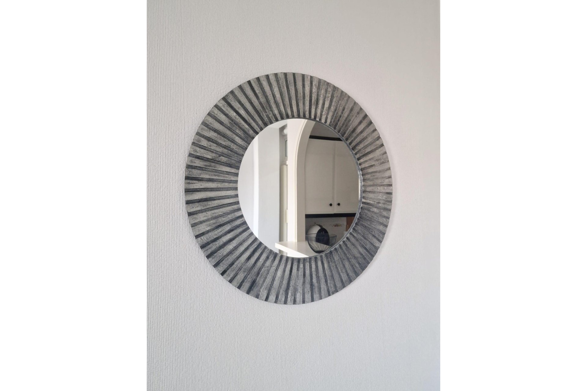 Reventa - Ático - Torrevieja - Centro