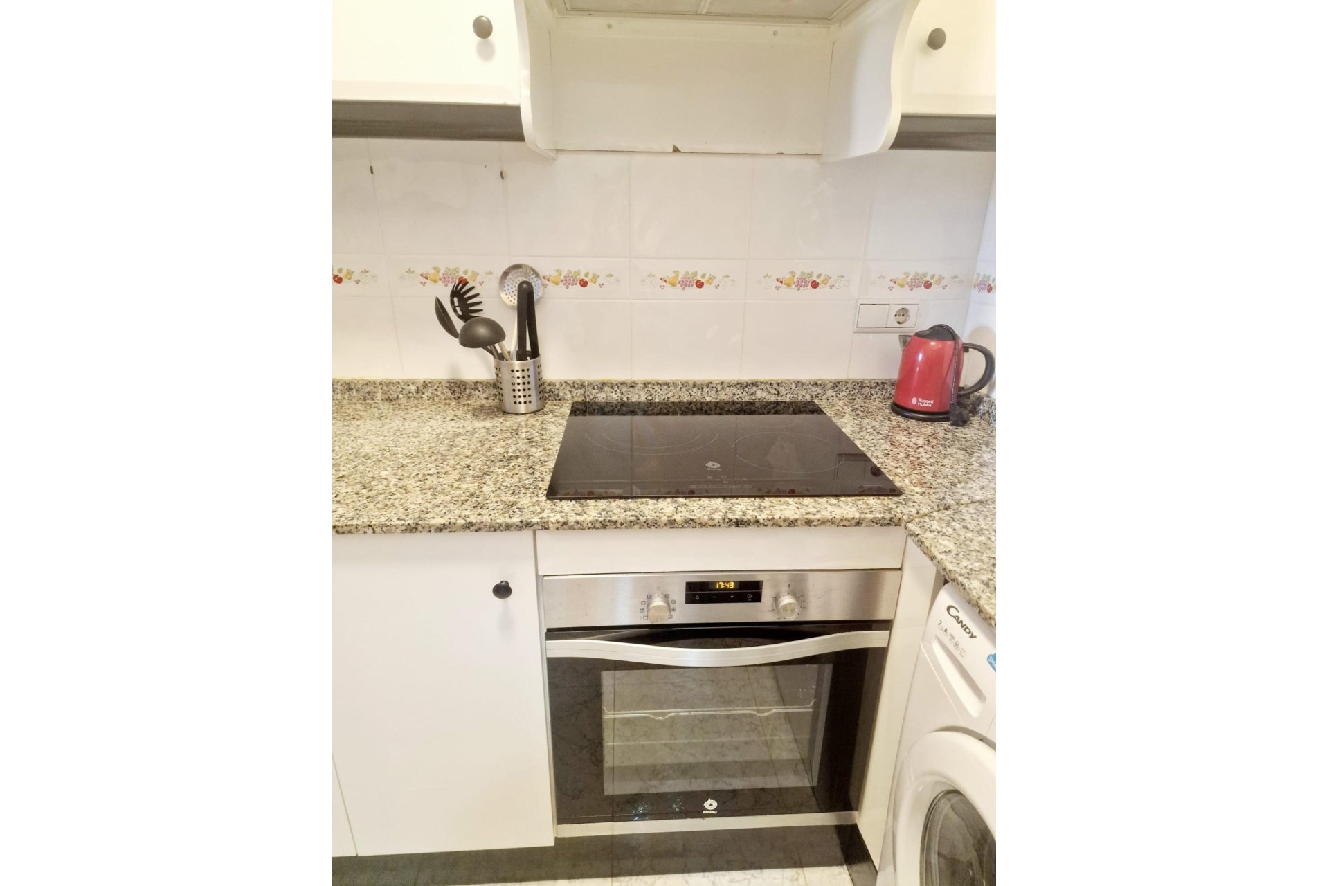 Reventa - Ático - Torrevieja - Centro