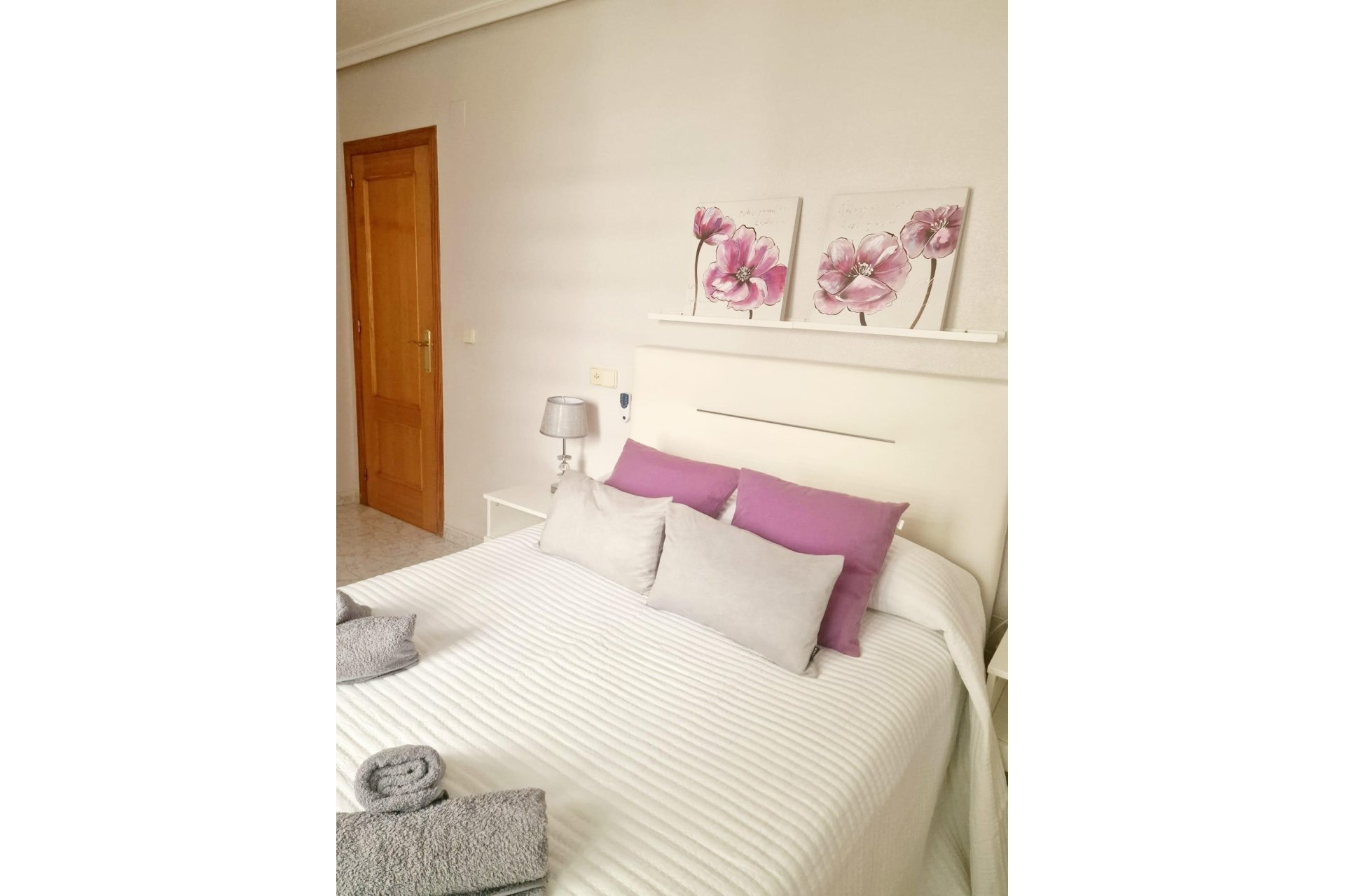 Reventa - Ático - Torrevieja - Centro