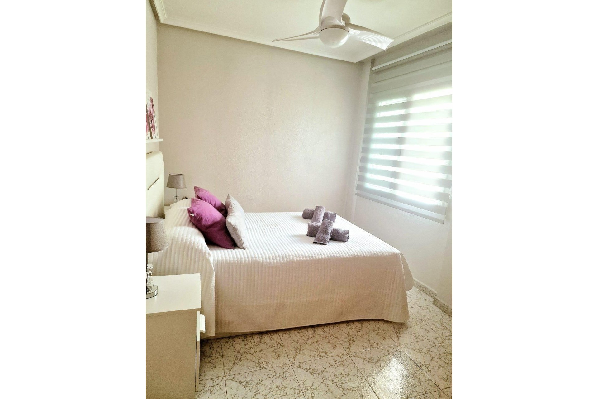 Reventa - Ático - Torrevieja - Centro