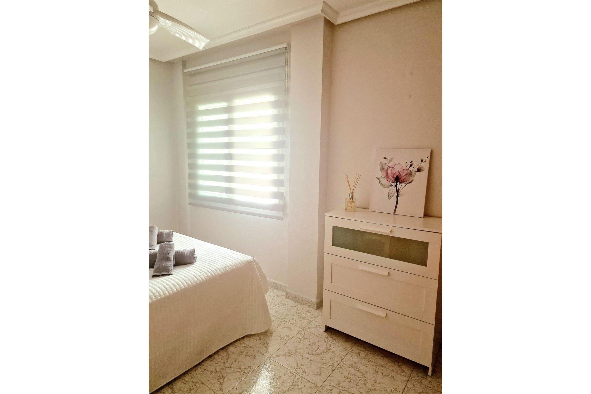 Reventa - Ático - Torrevieja - Centro