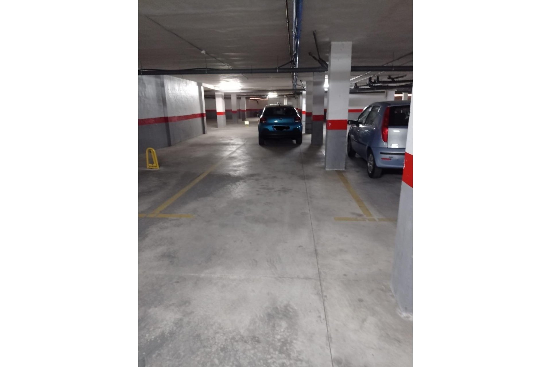 Reventa - Ático - Torrevieja - Playa de los Locos