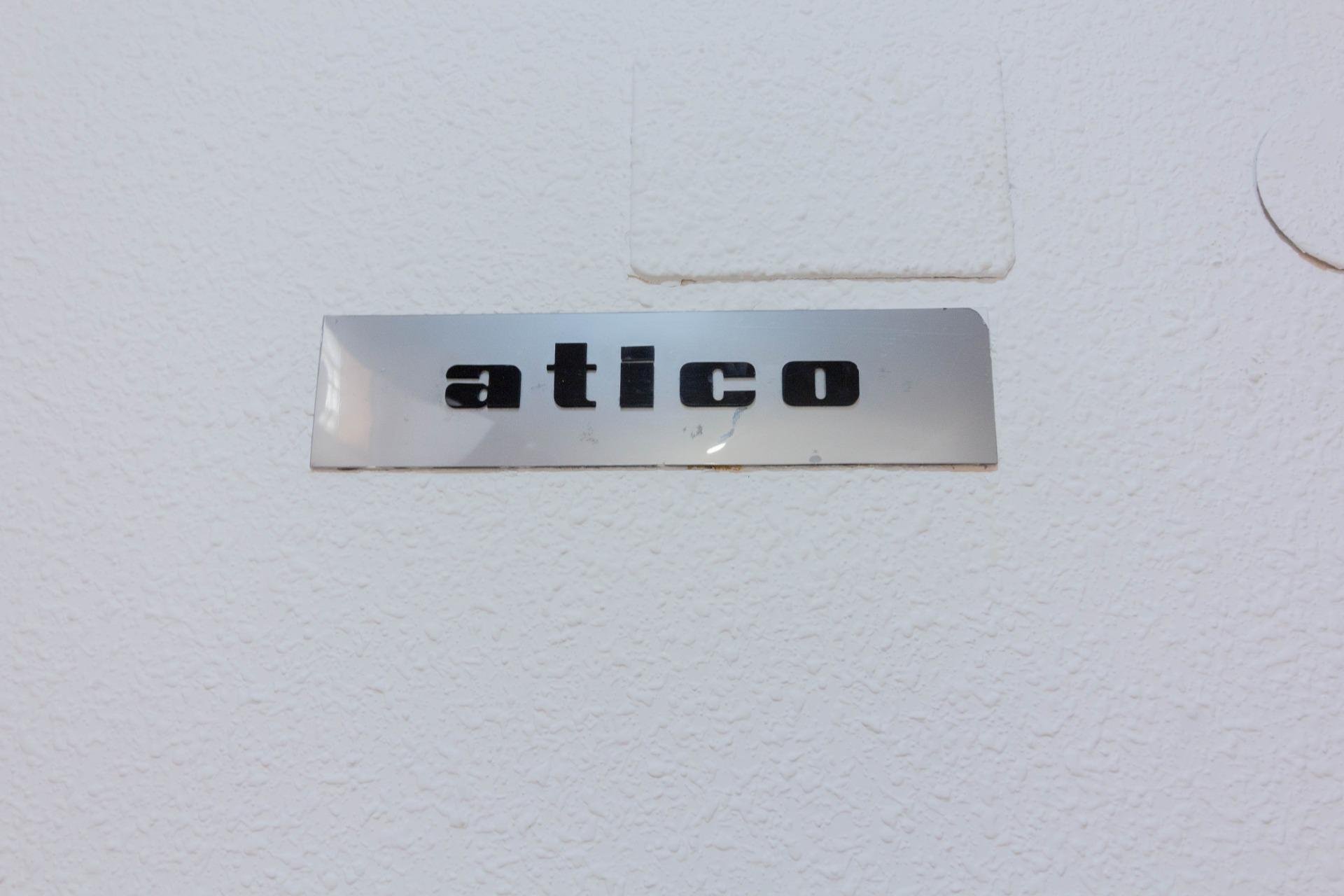 Reventa - Ático - Torrevieja - Playa del Cura