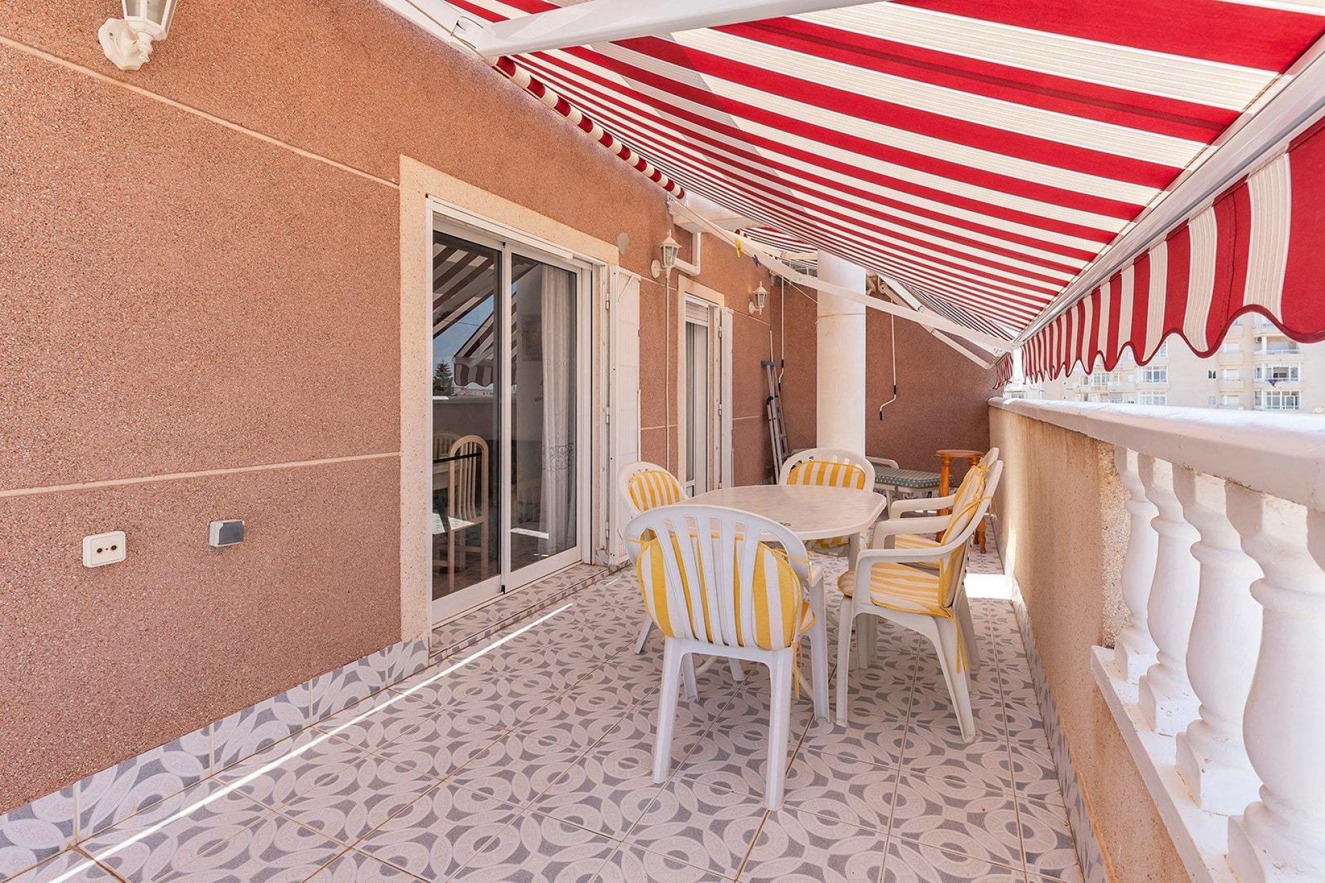 Reventa - Ático - Torrevieja - Playa del Cura