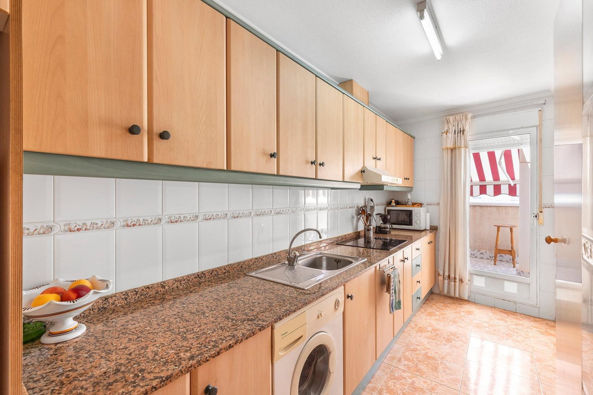 Reventa - Ático - Torrevieja - Playa del Cura