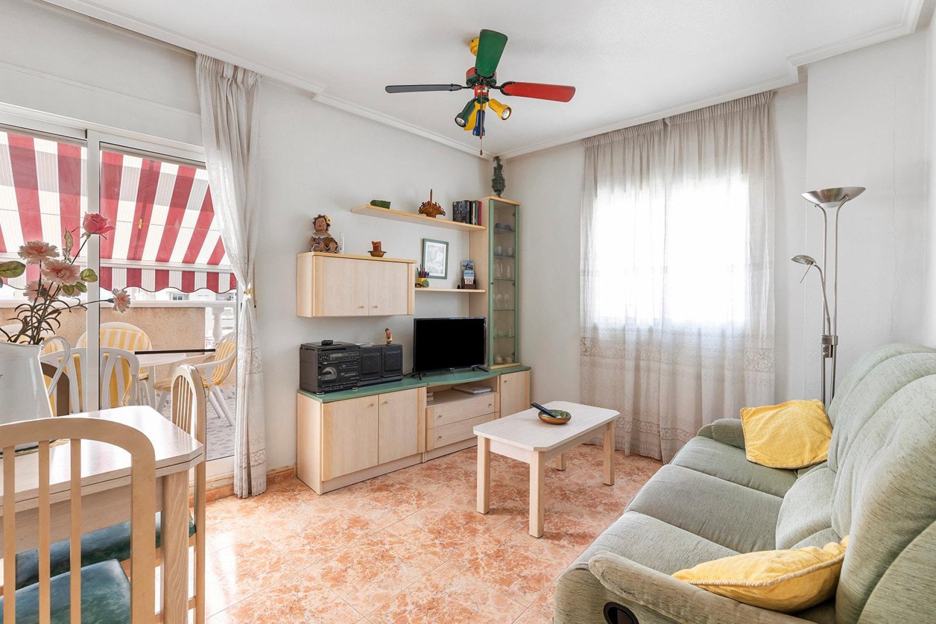 Reventa - Ático - Torrevieja - Playa del Cura