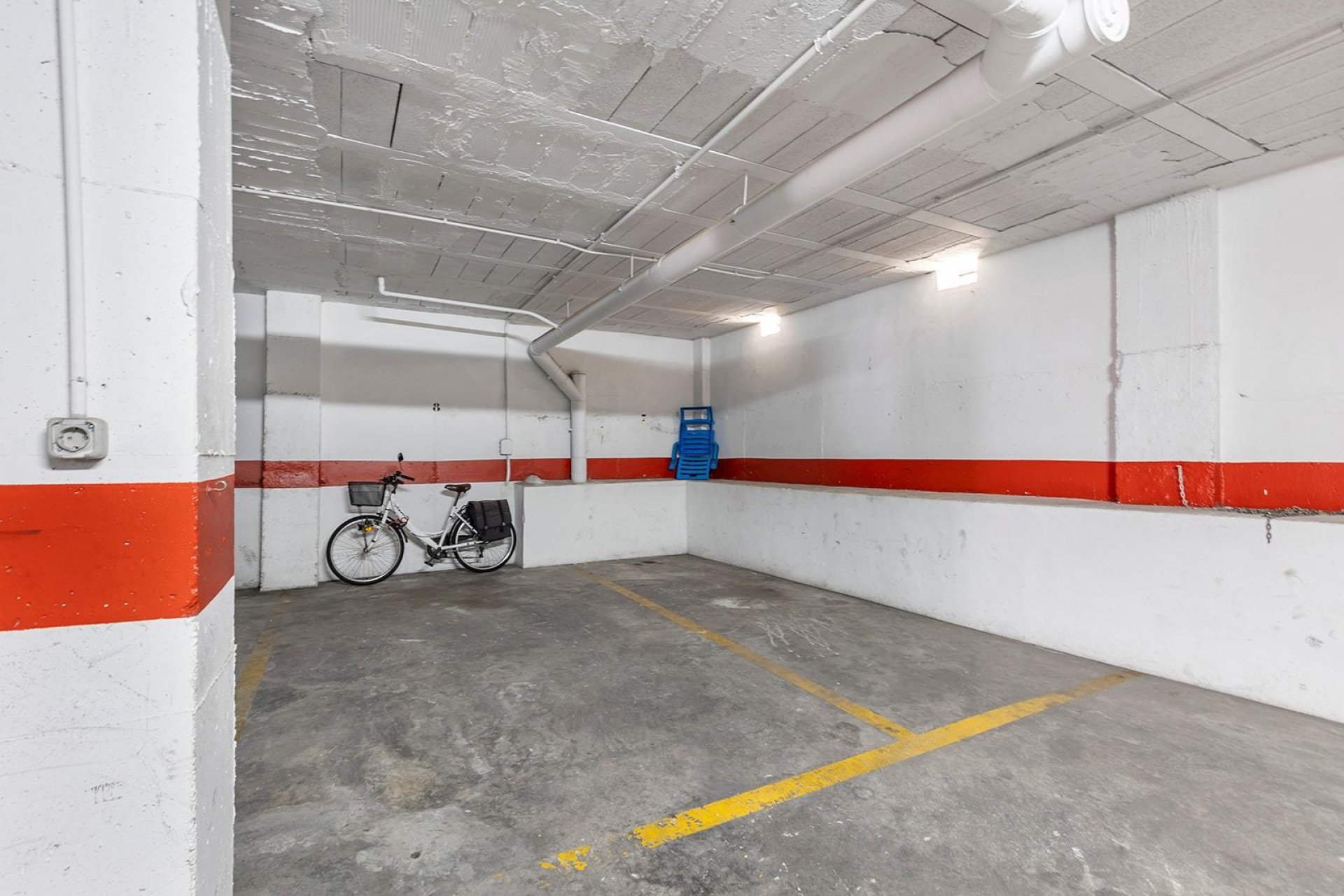 Reventa - Ático - Torrevieja - Playa del Cura