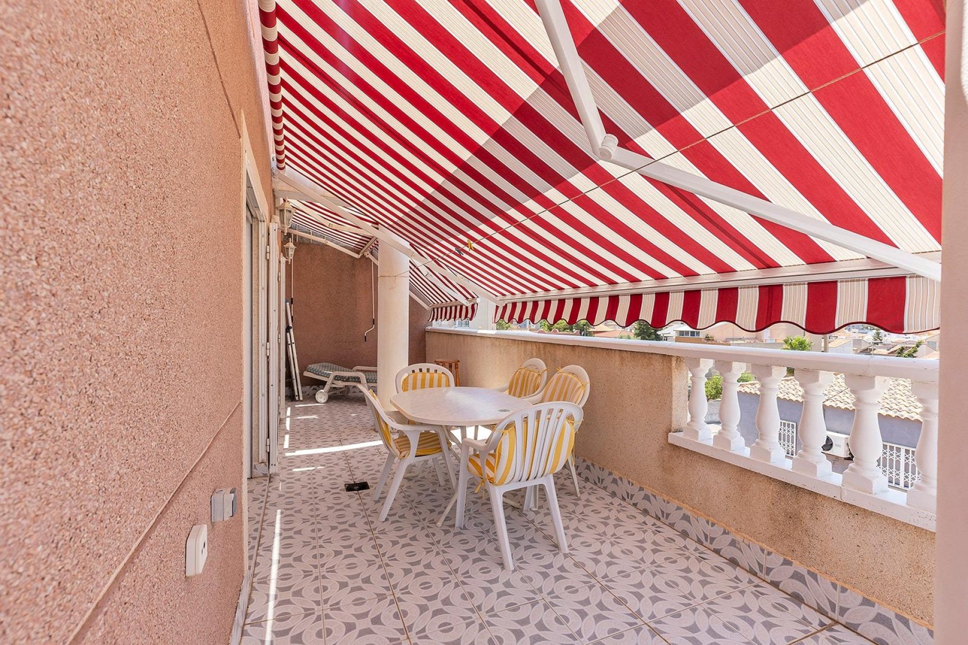 Reventa - Ático - Torrevieja - Playa del Cura