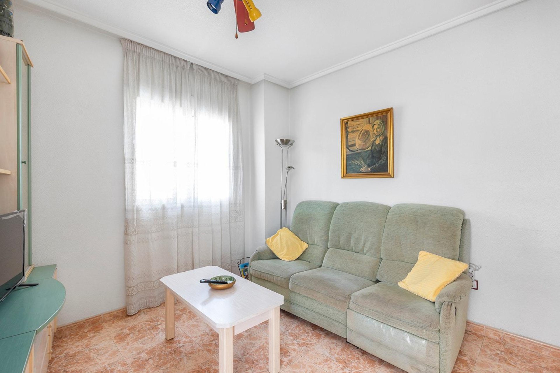 Reventa - Ático - Torrevieja - Playa del Cura