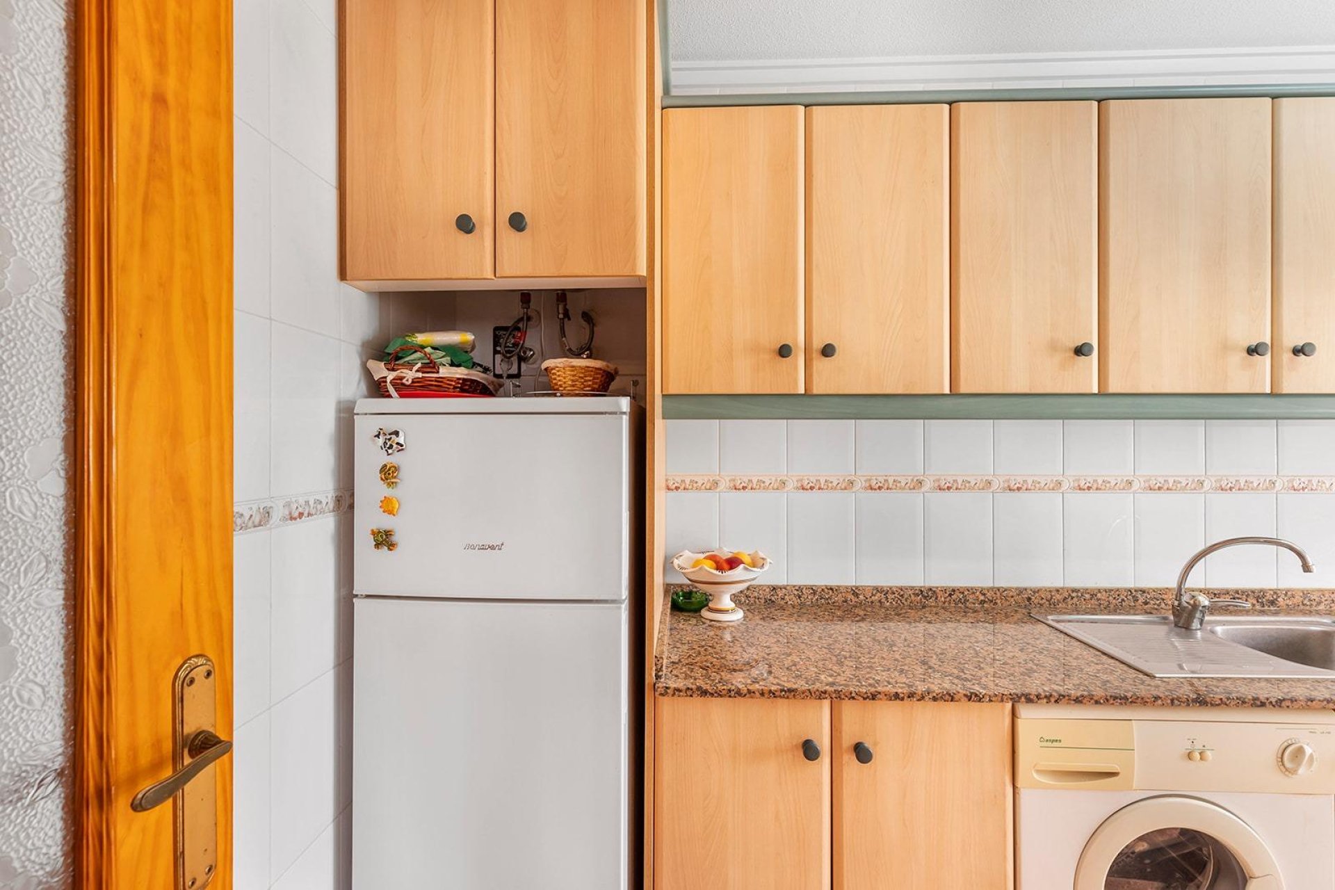 Reventa - Ático - Torrevieja - Playa del Cura