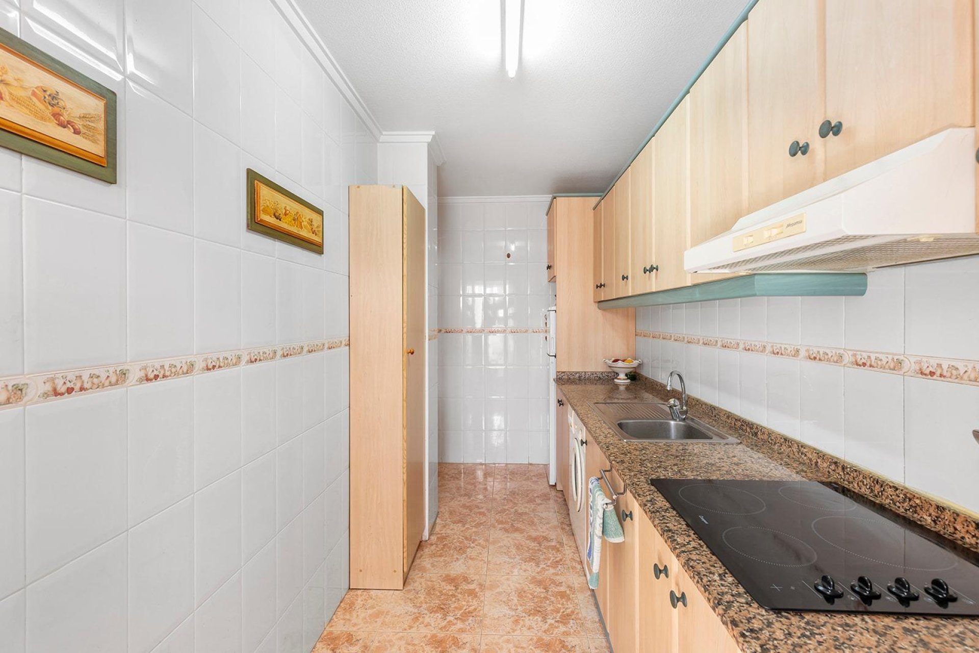 Reventa - Ático - Torrevieja - Playa del Cura