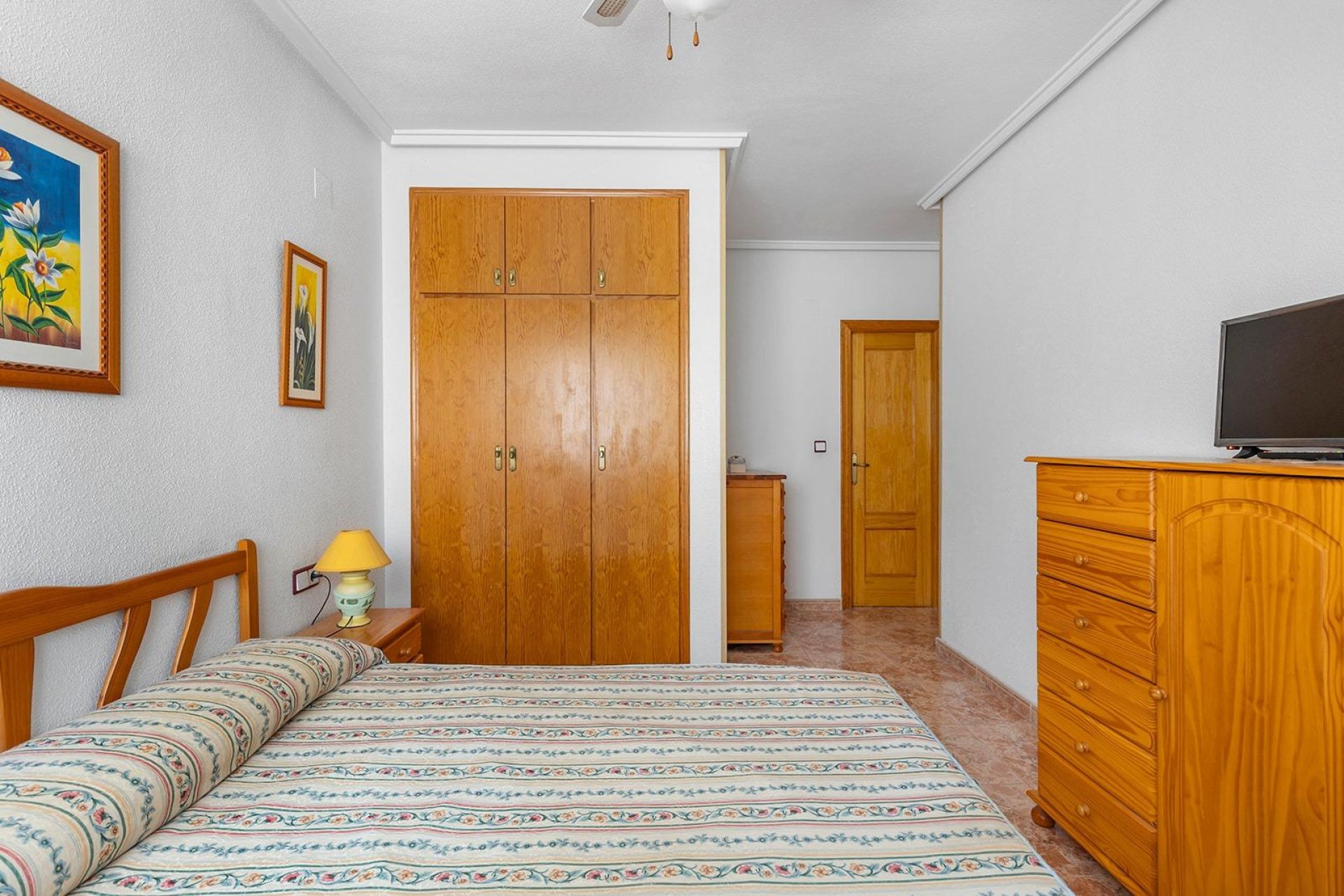 Reventa - Ático - Torrevieja - Playa del Cura