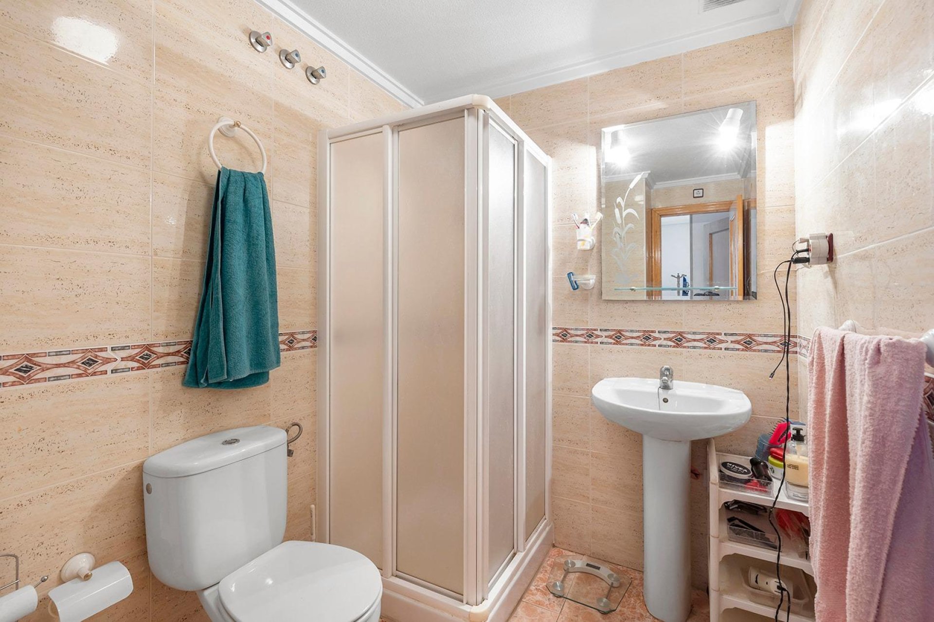 Reventa - Ático - Torrevieja - Playa del Cura