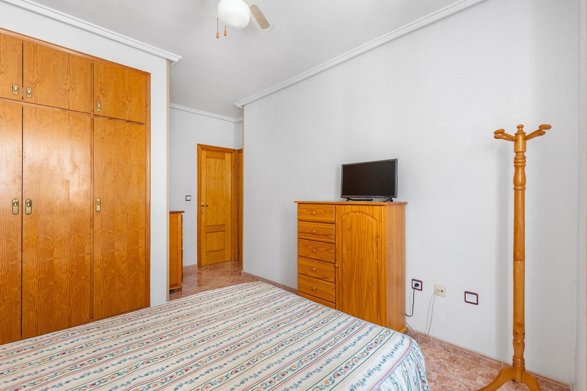 Reventa - Ático - Torrevieja - Playa del Cura