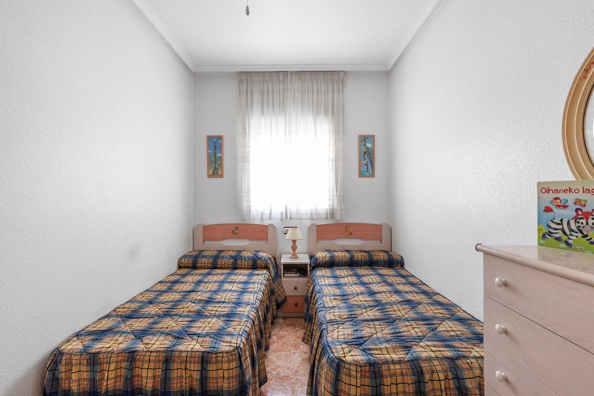 Reventa - Ático - Torrevieja - Playa del Cura