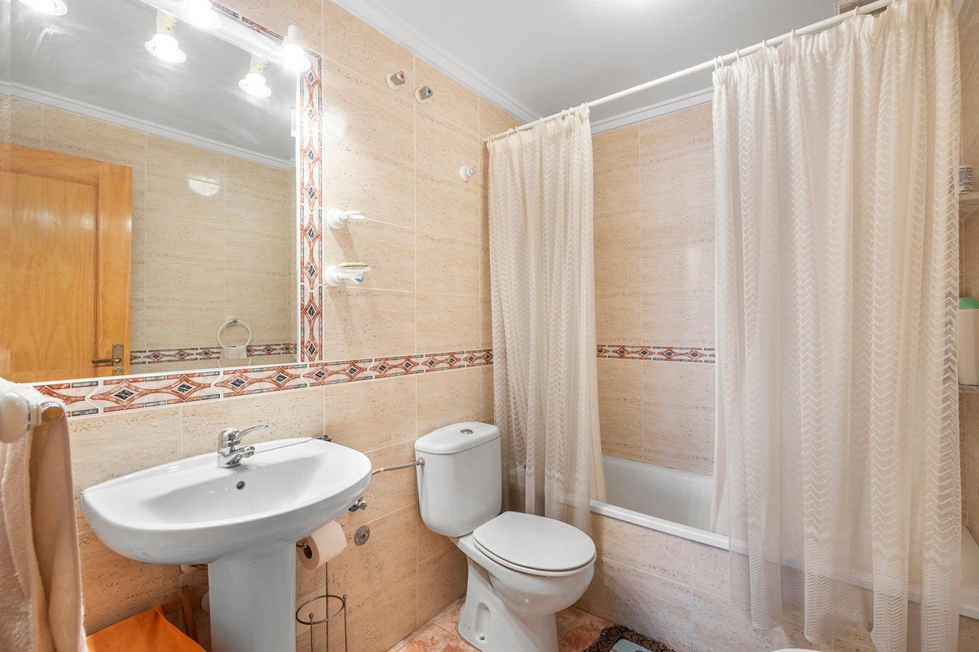 Reventa - Ático - Torrevieja - Playa del Cura