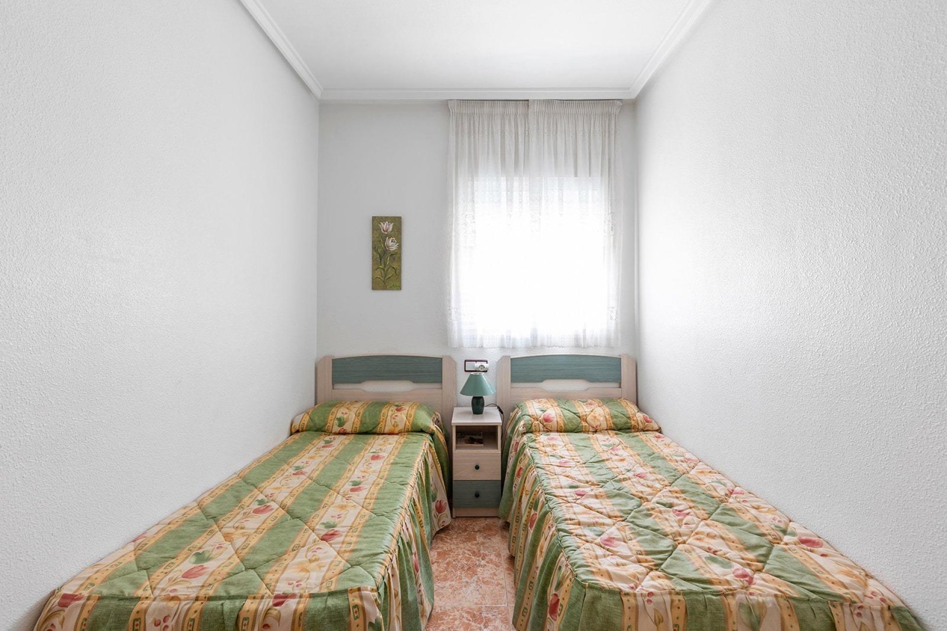 Reventa - Ático - Torrevieja - Playa del Cura