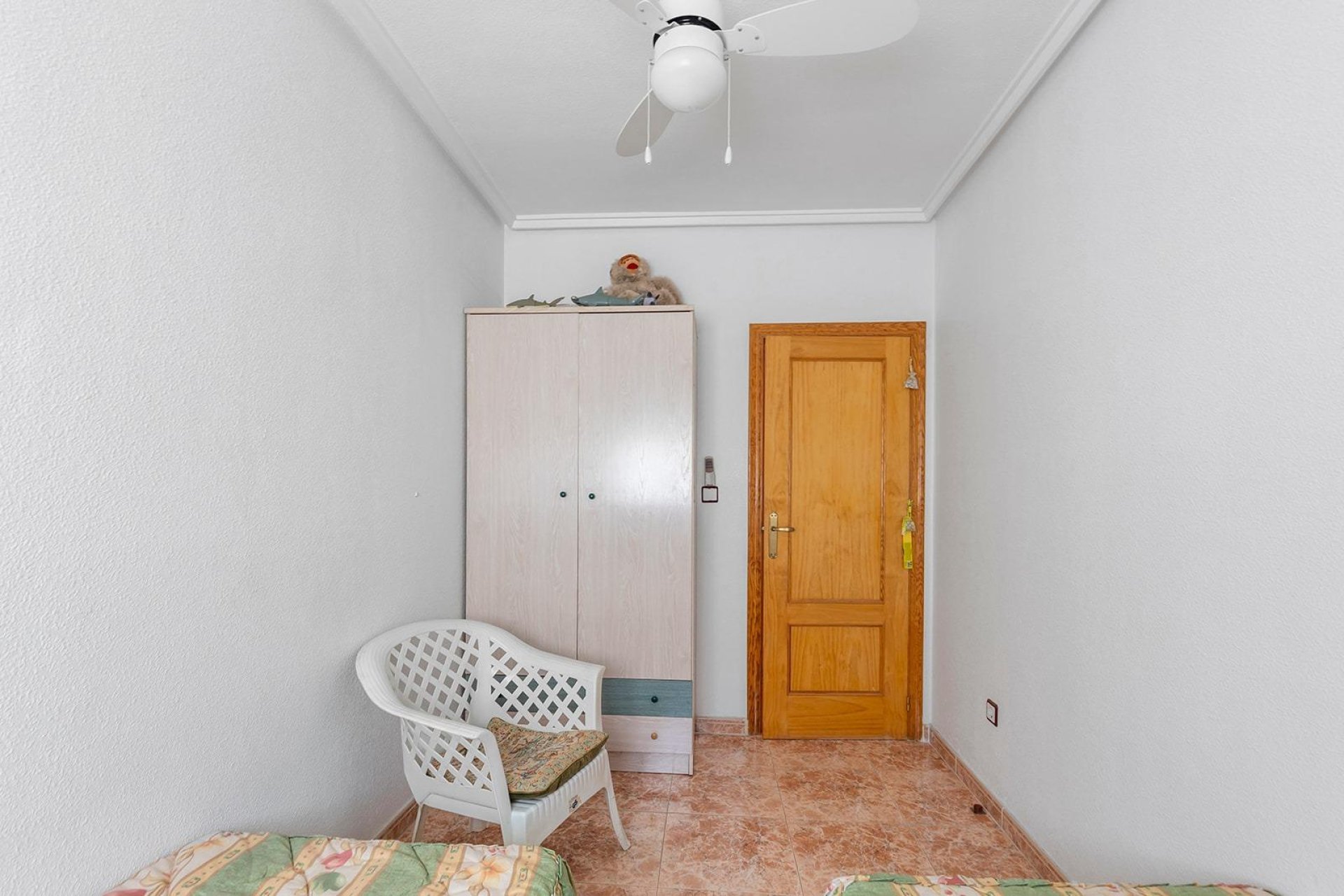 Reventa - Ático - Torrevieja - Playa del Cura