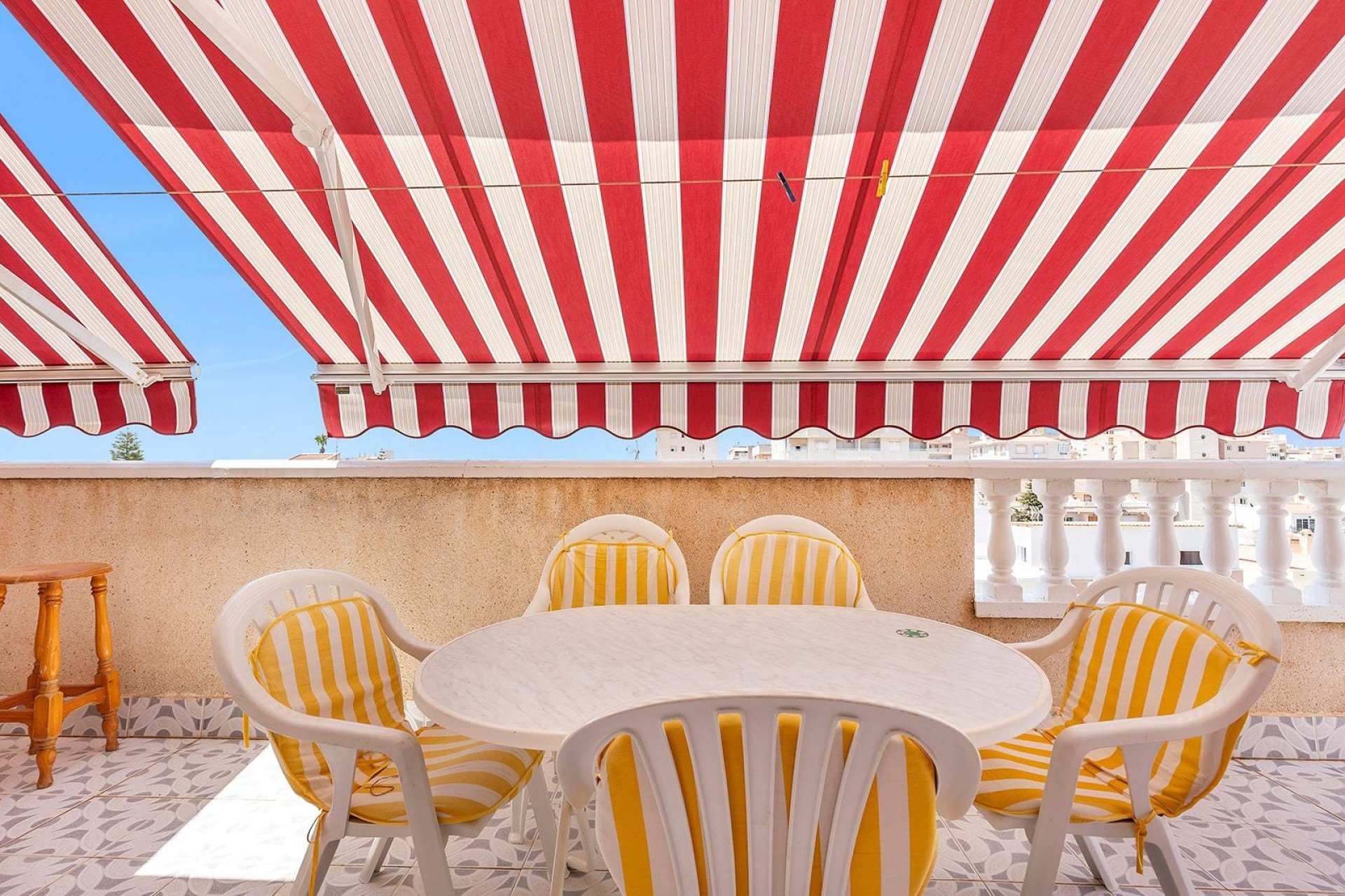 Reventa - Ático - Torrevieja - Playa del Cura