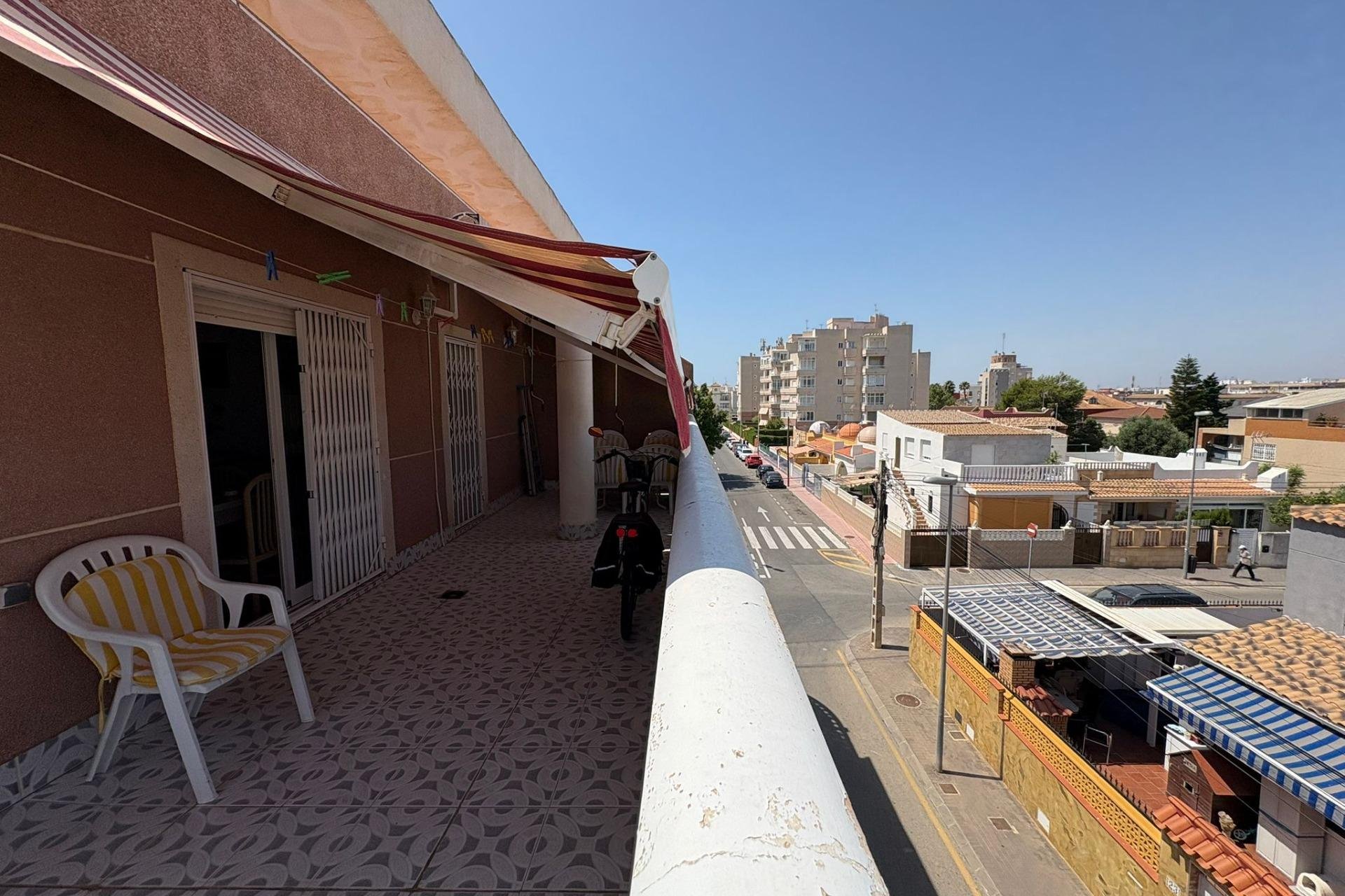 Reventa - Ático - Torrevieja - Playa del Cura