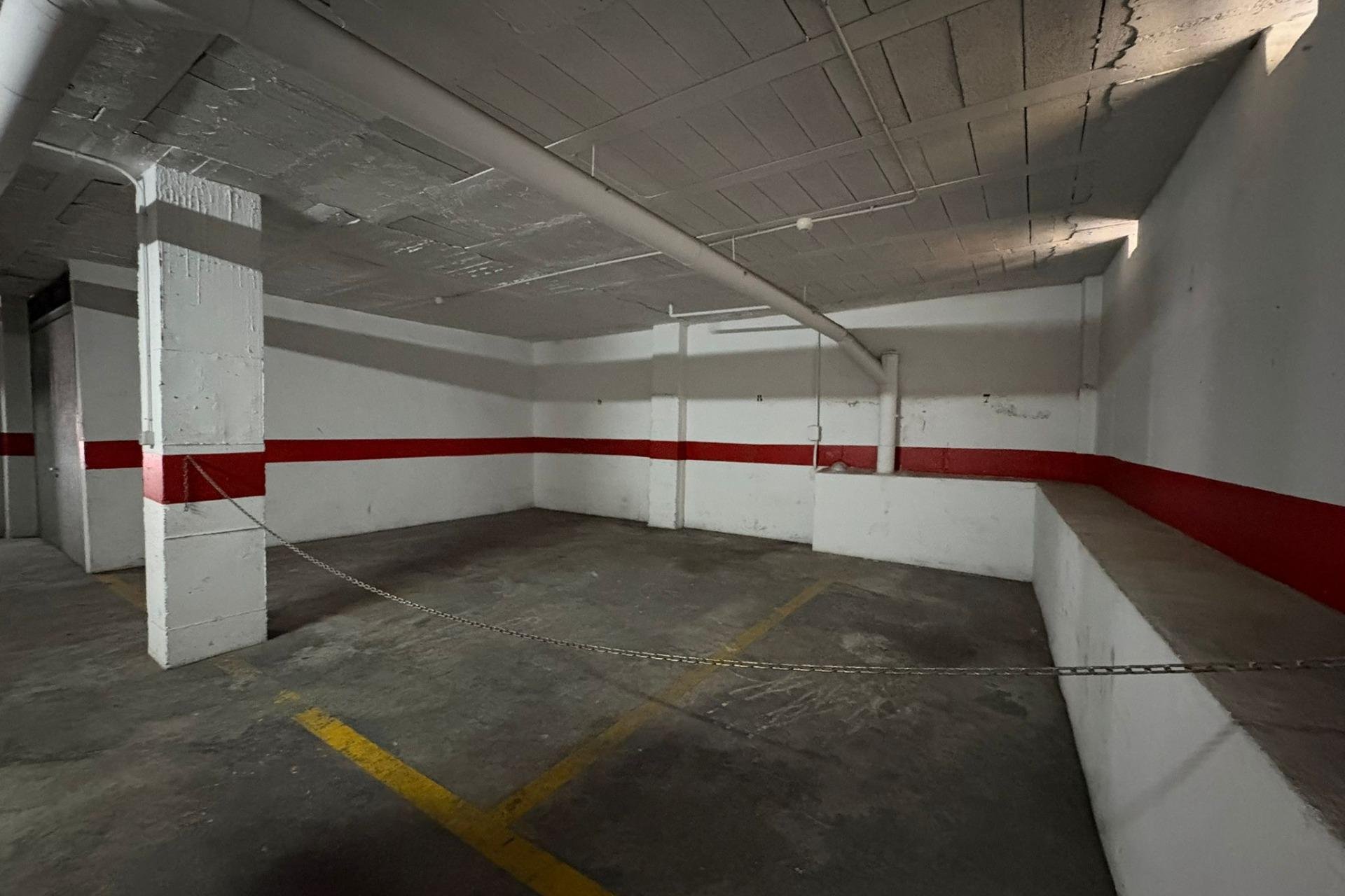 Reventa - Ático - Torrevieja - Playa del Cura