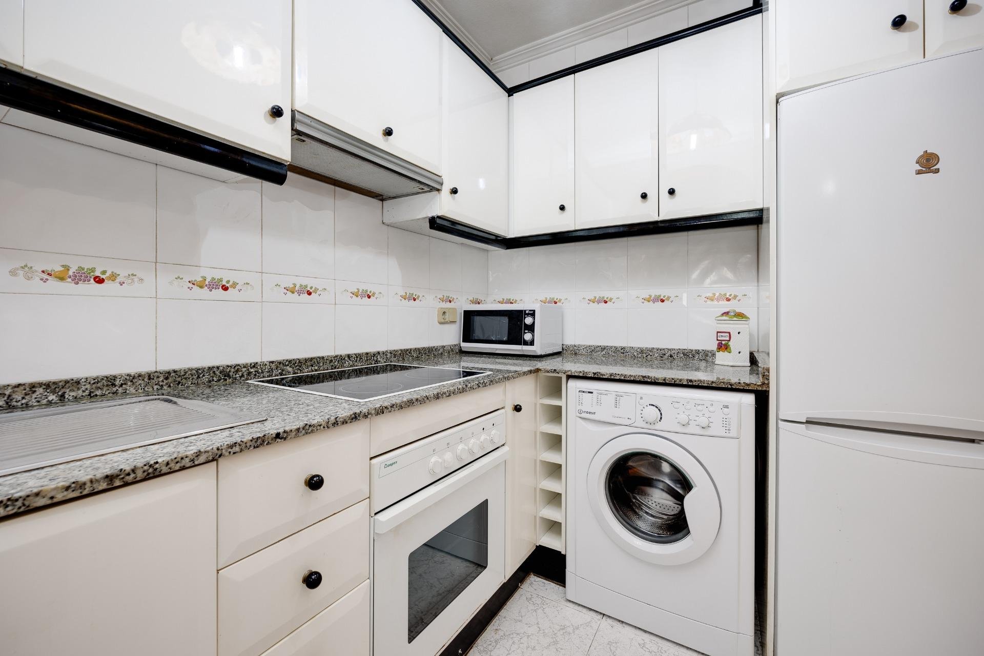 Reventa - Ático - Torrevieja - Playa del Cura