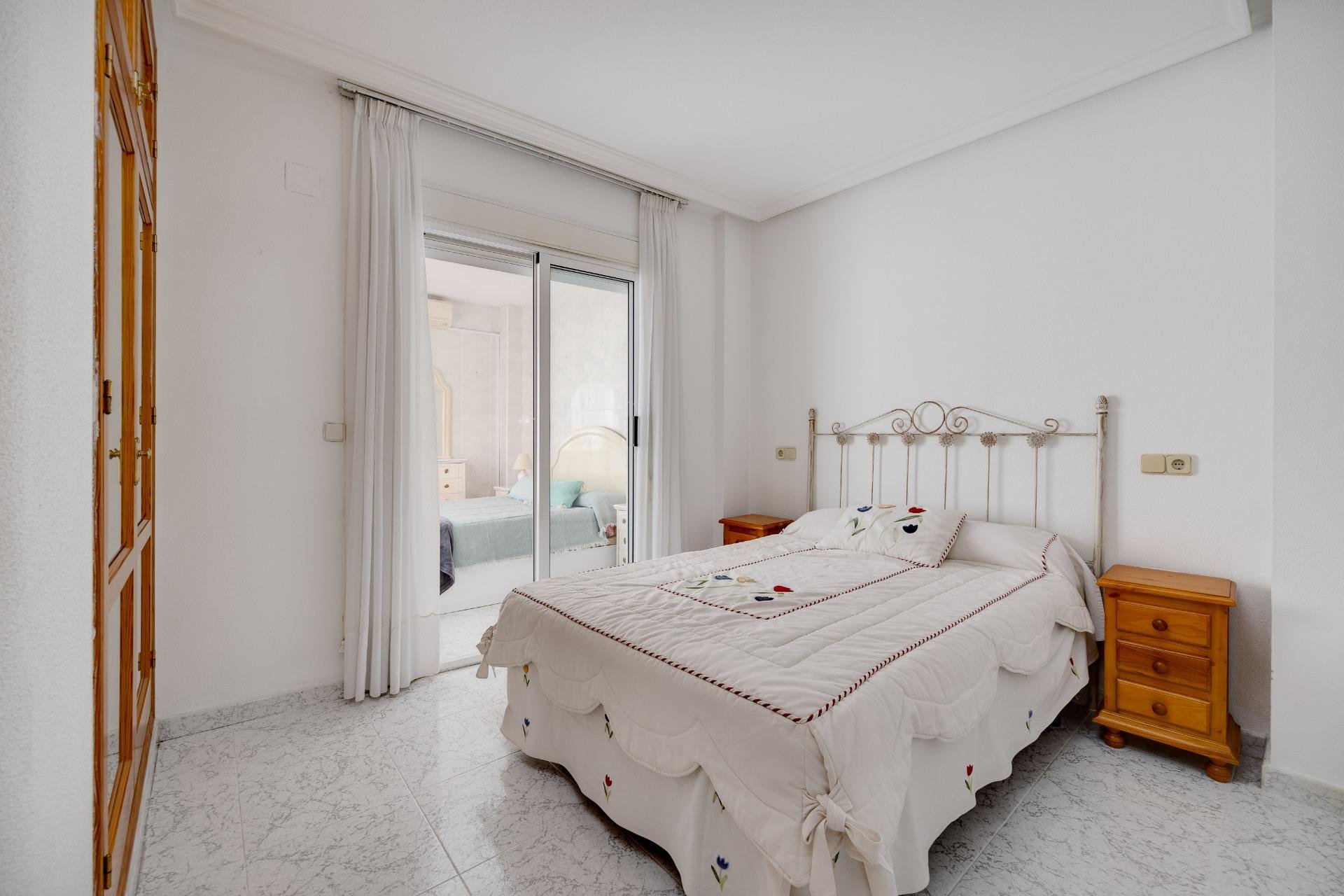 Reventa - Ático - Torrevieja - Playa del Cura