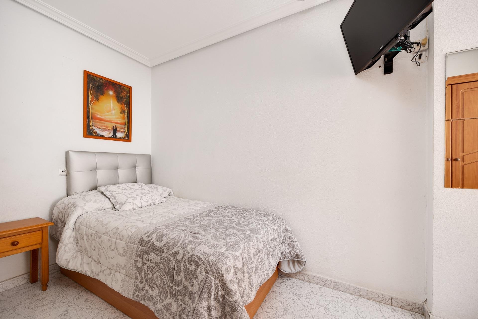 Reventa - Ático - Torrevieja - Playa del Cura