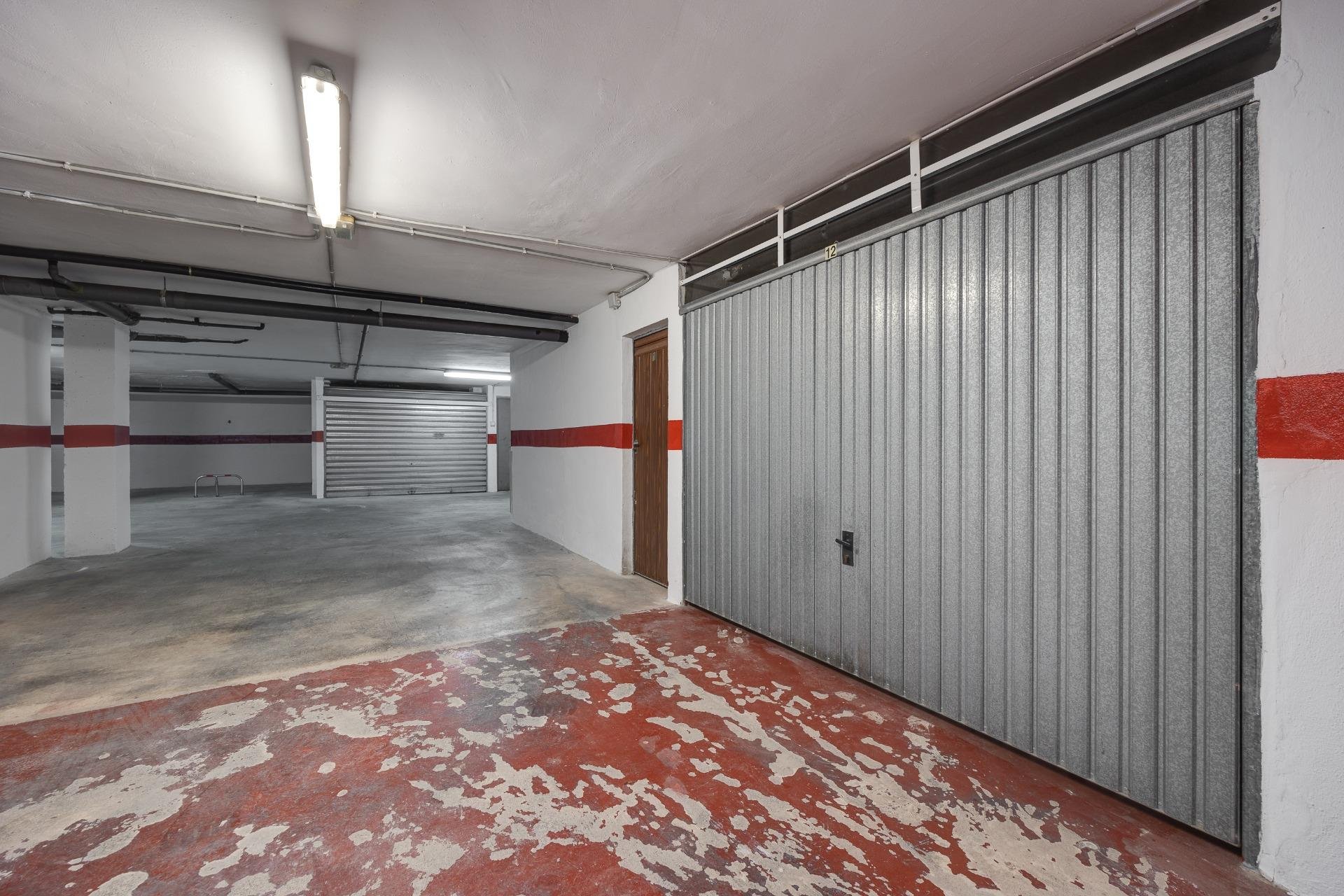 Reventa - Ático - Torrevieja - Playa del Cura