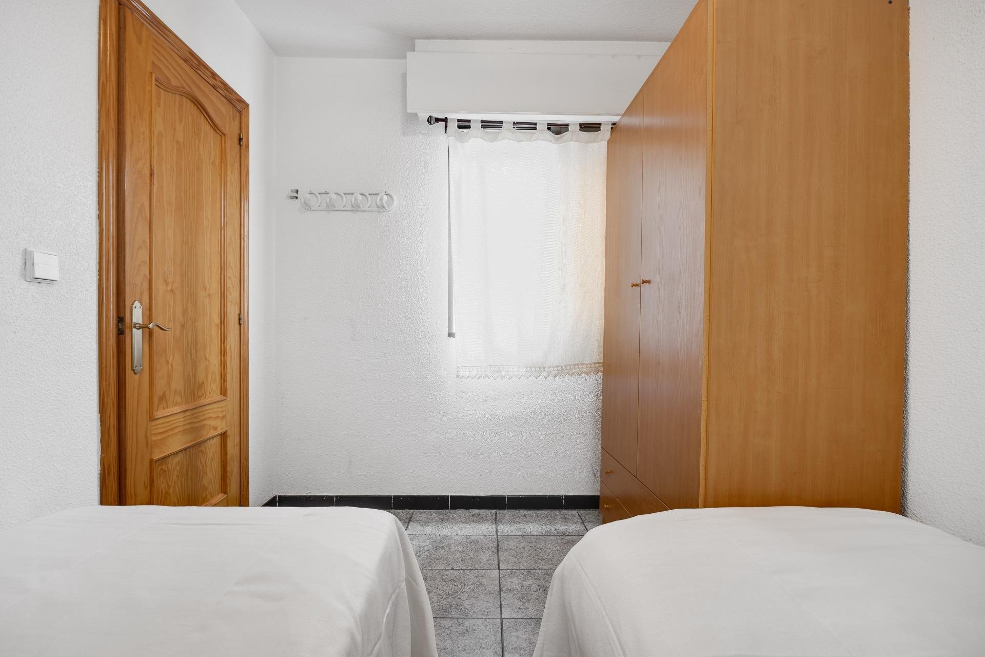 Reventa - Ático - Torrevieja - Playa del Cura