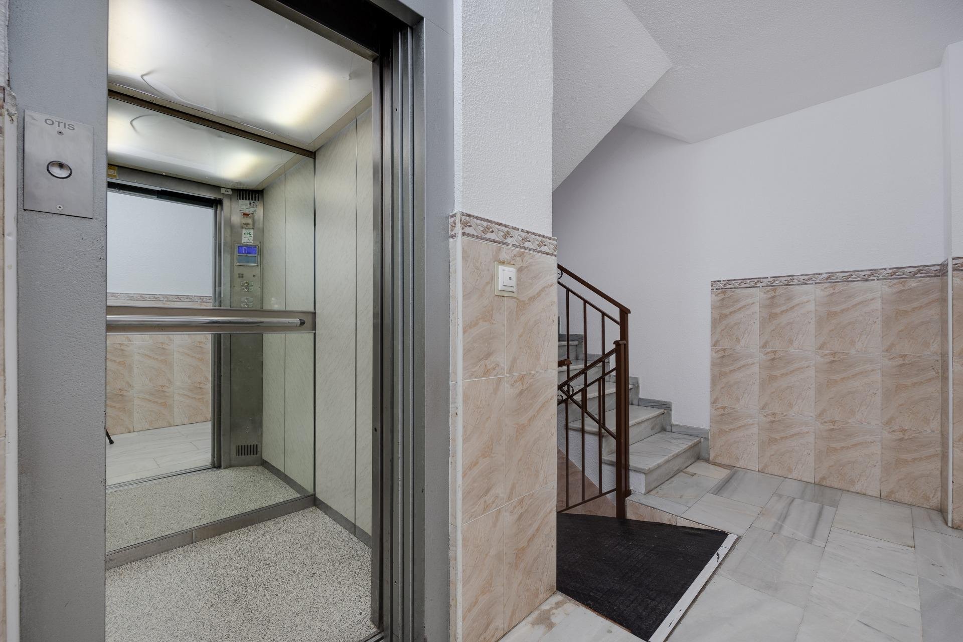 Reventa - Ático - Torrevieja - Playa del Cura