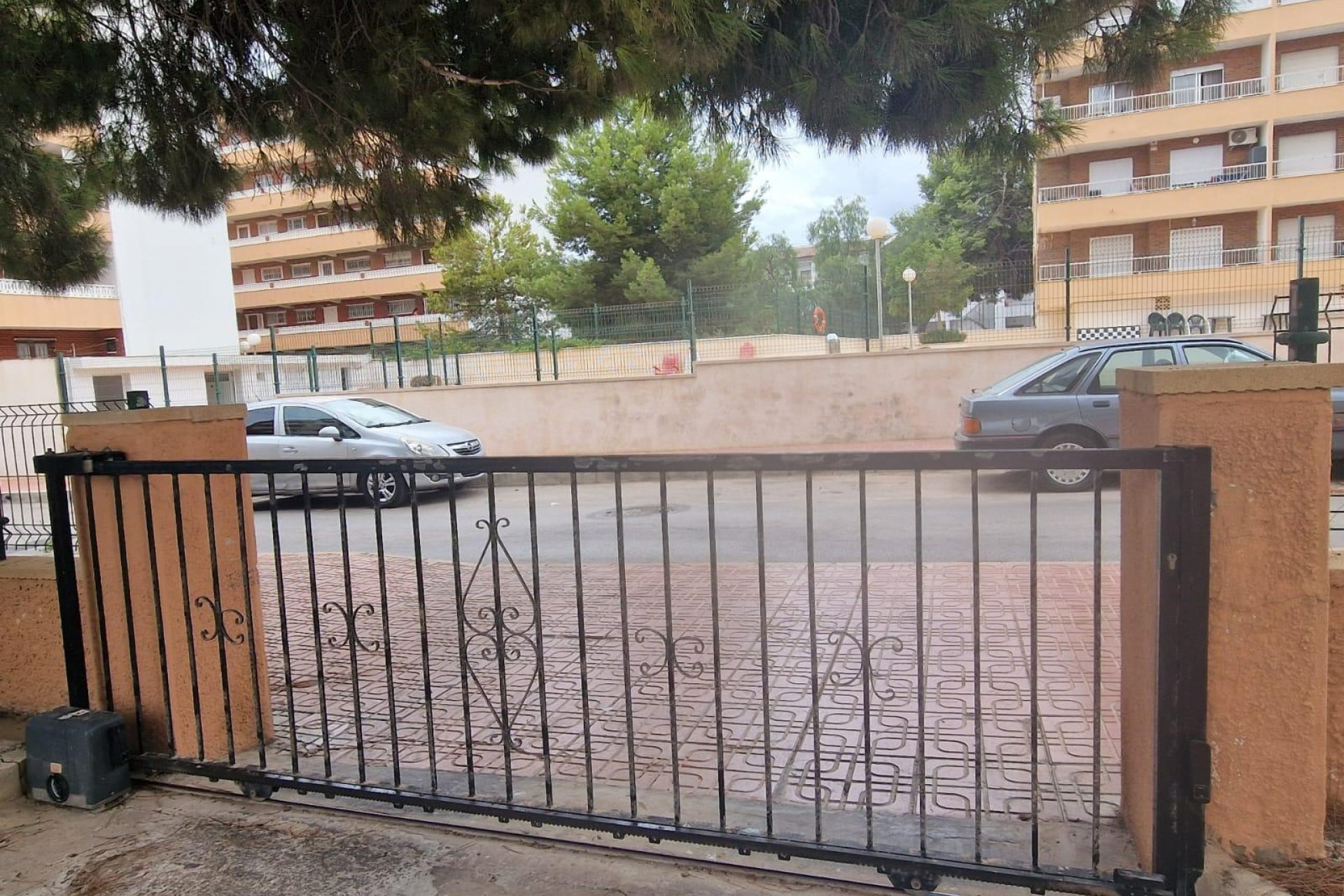 Reventa - Ático - Torrevieja - Punta prima