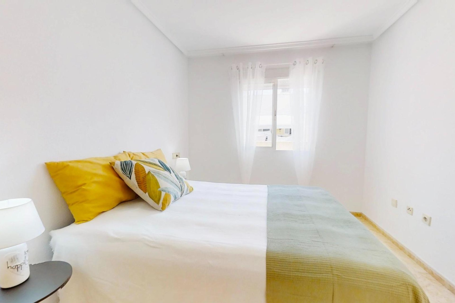 Reventa - Ático - Torrevieja - torrevieja