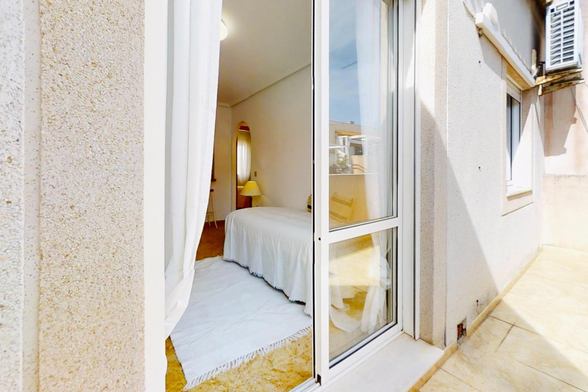 Reventa - Ático - Torrevieja - torrevieja