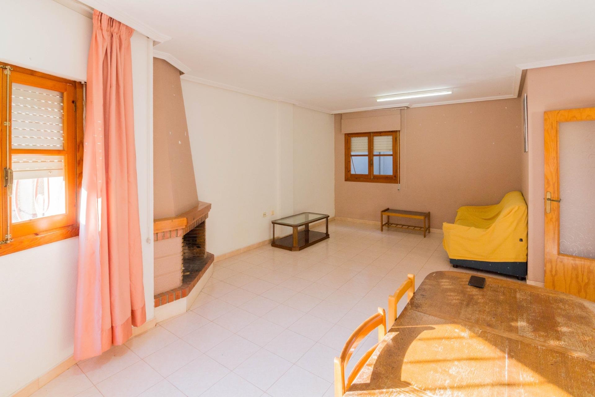 Reventa - Bungalow - Benejúzar - Comunidad valenciana