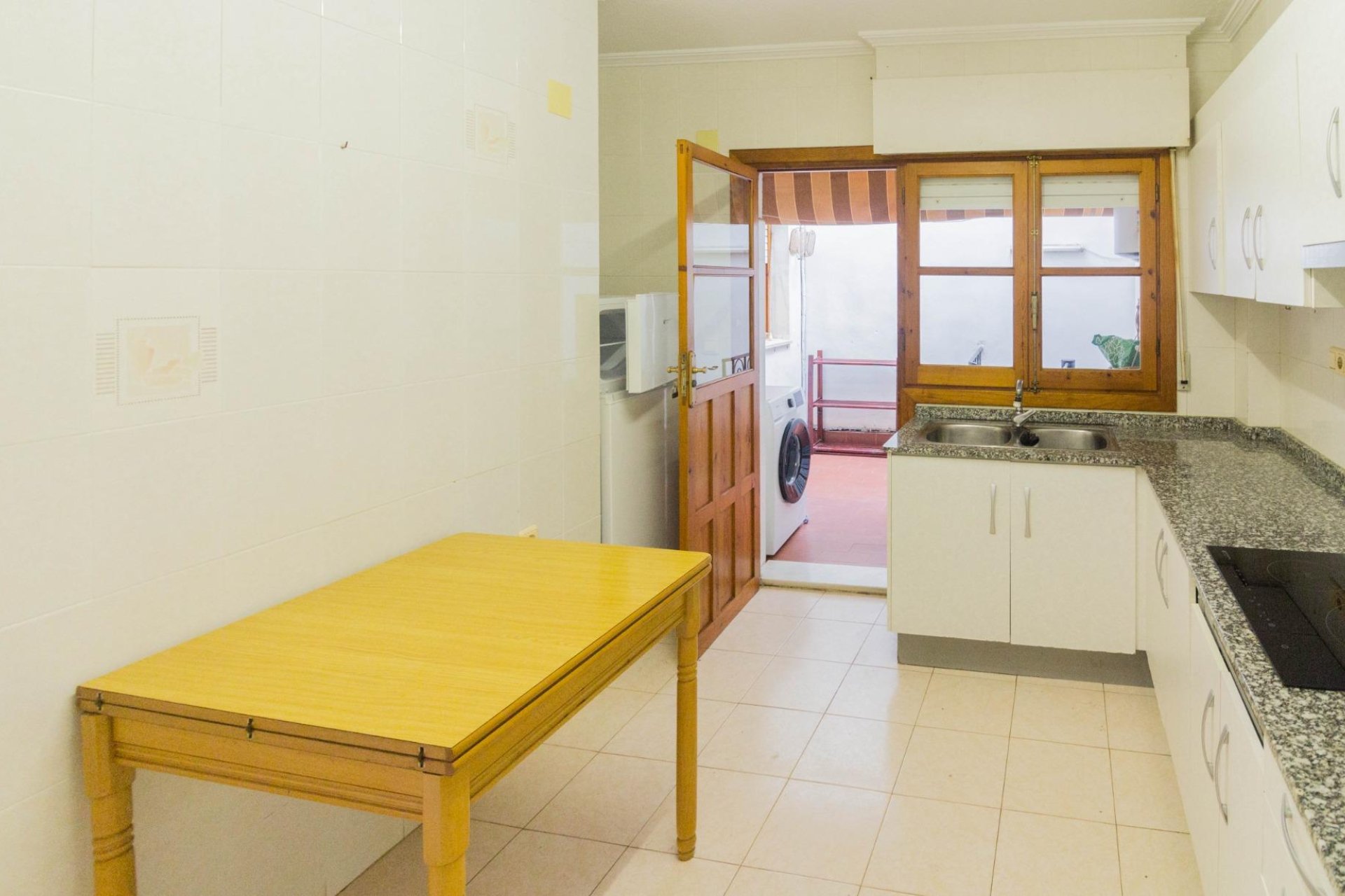 Reventa - Bungalow - Benejúzar - Comunidad valenciana