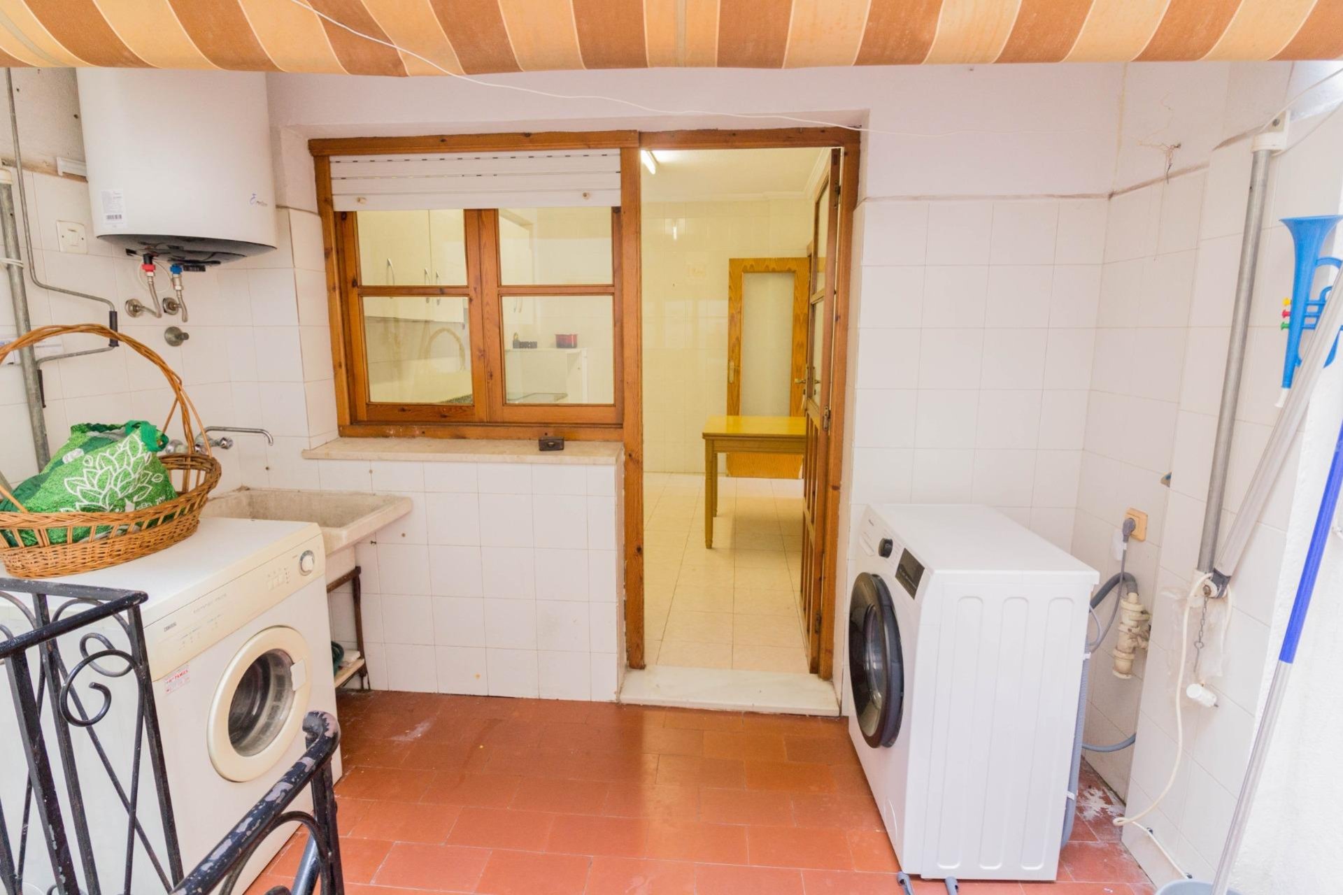 Reventa - Bungalow - Benejúzar - Comunidad valenciana