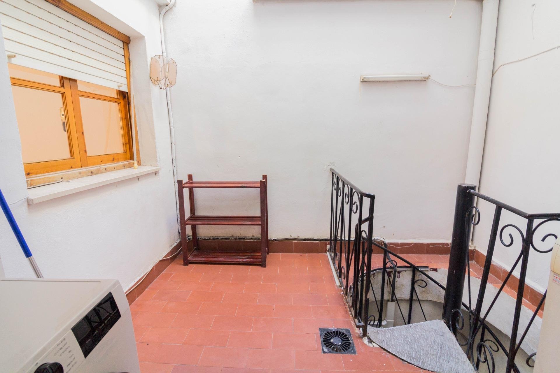 Reventa - Bungalow - Benejúzar - Comunidad valenciana