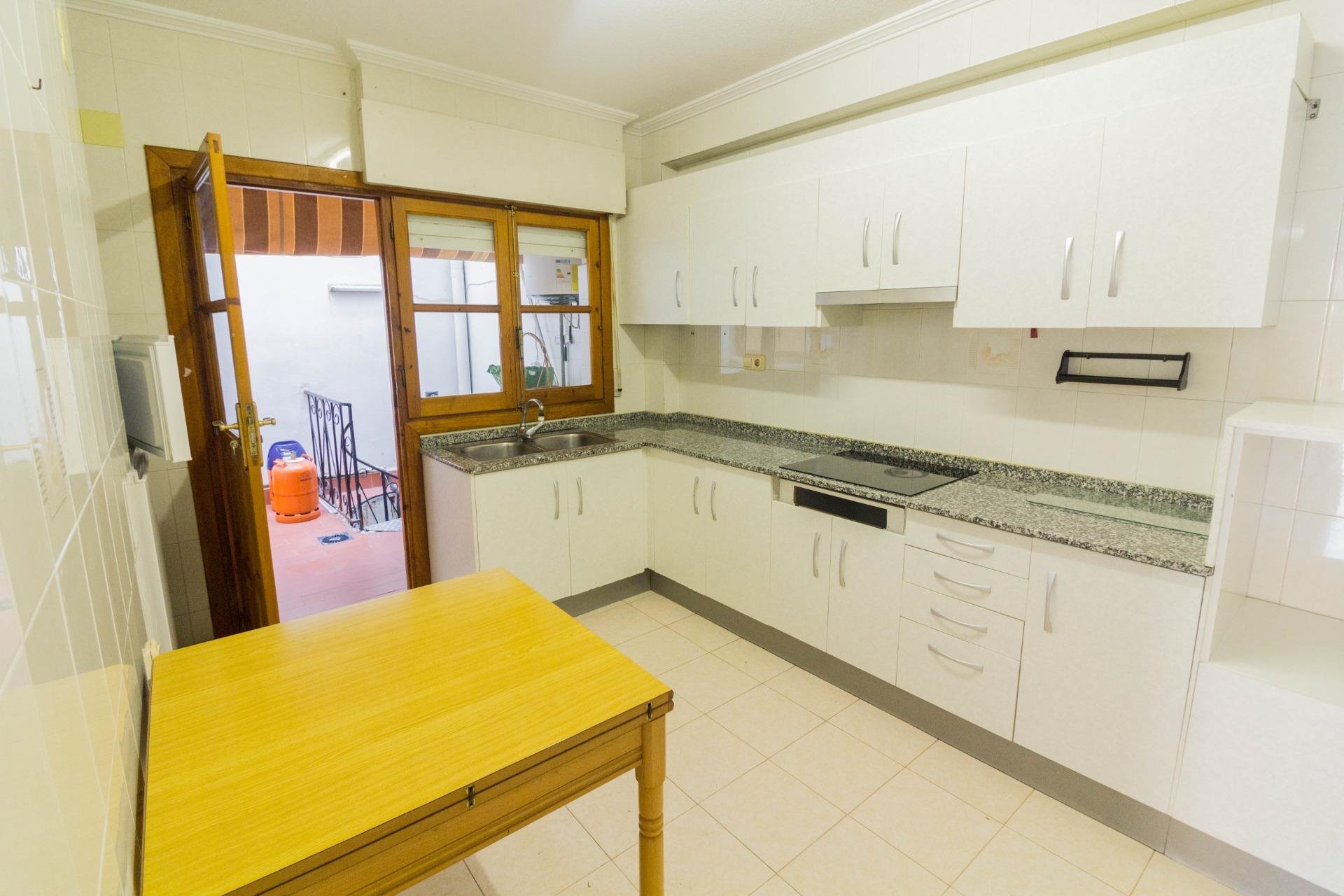 Reventa - Bungalow - Benejúzar - Comunidad valenciana