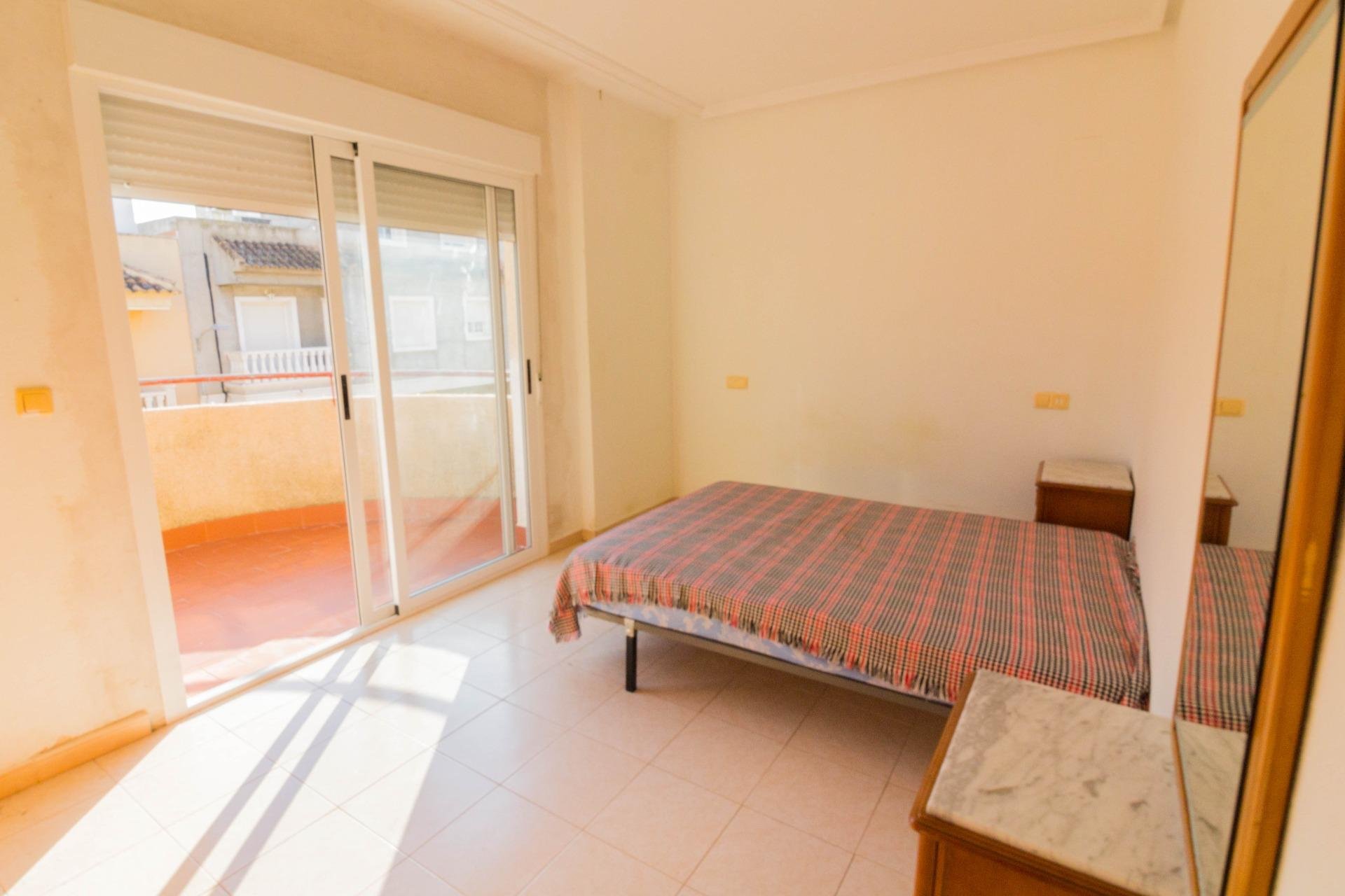 Reventa - Bungalow - Benejúzar - Comunidad valenciana