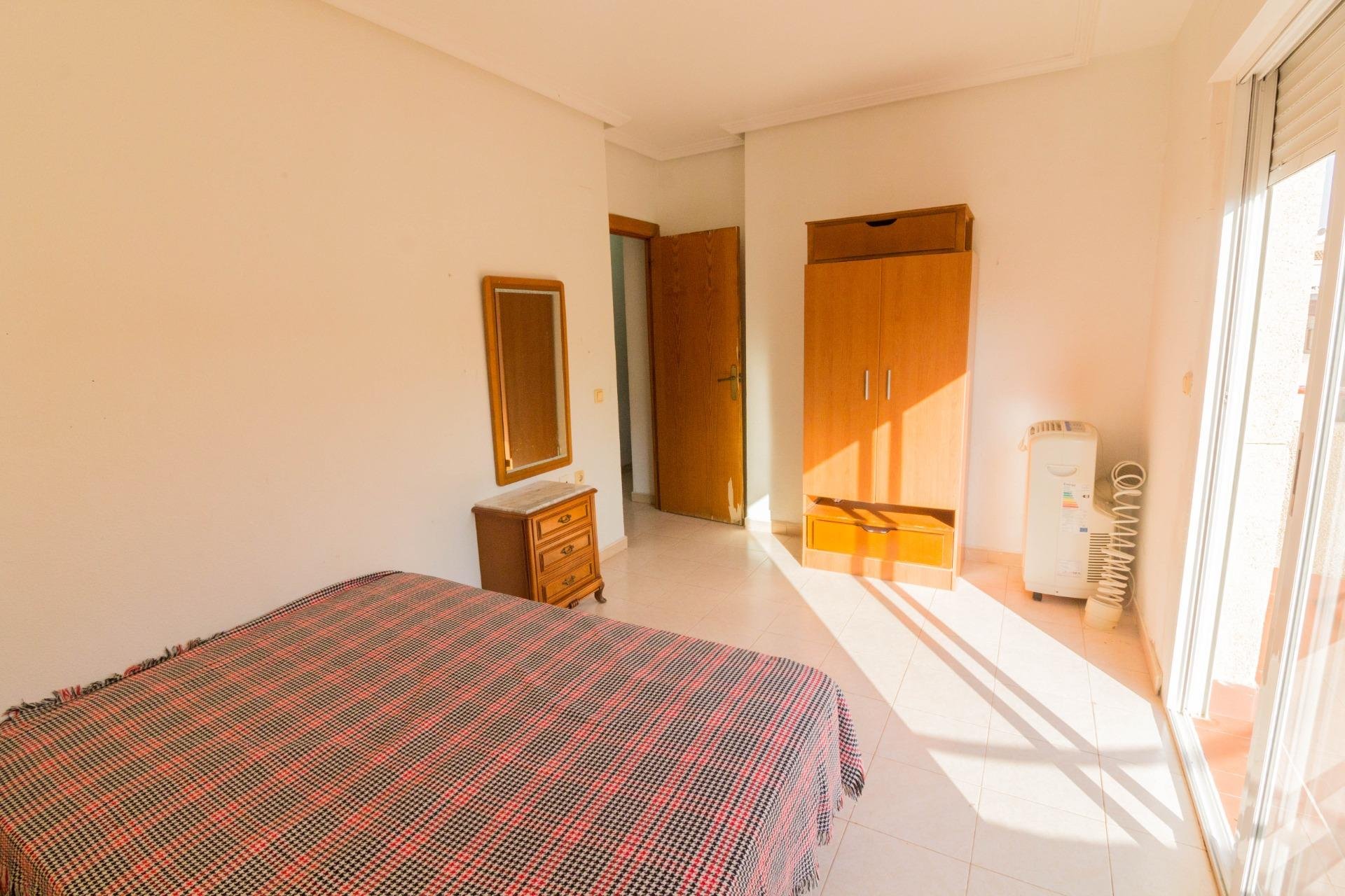 Reventa - Bungalow - Benejúzar - Comunidad valenciana