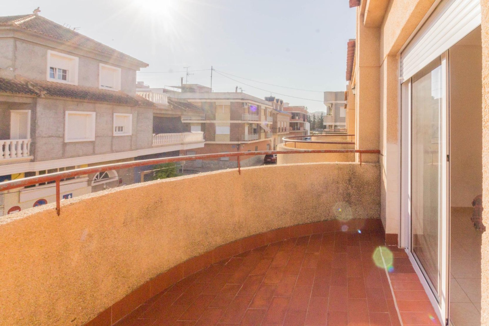 Reventa - Bungalow - Benejúzar - Comunidad valenciana