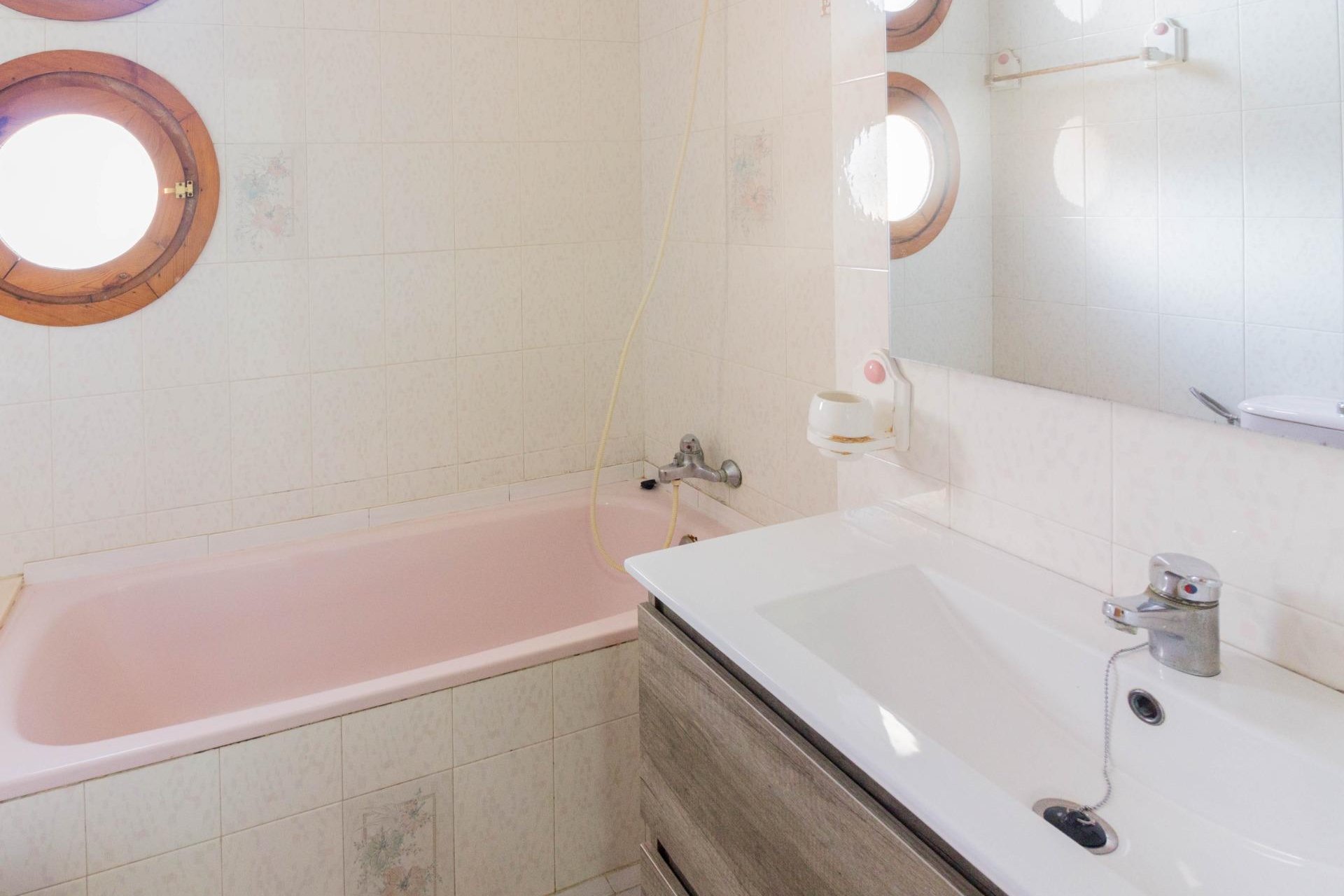 Reventa - Bungalow - Benejúzar - Comunidad valenciana