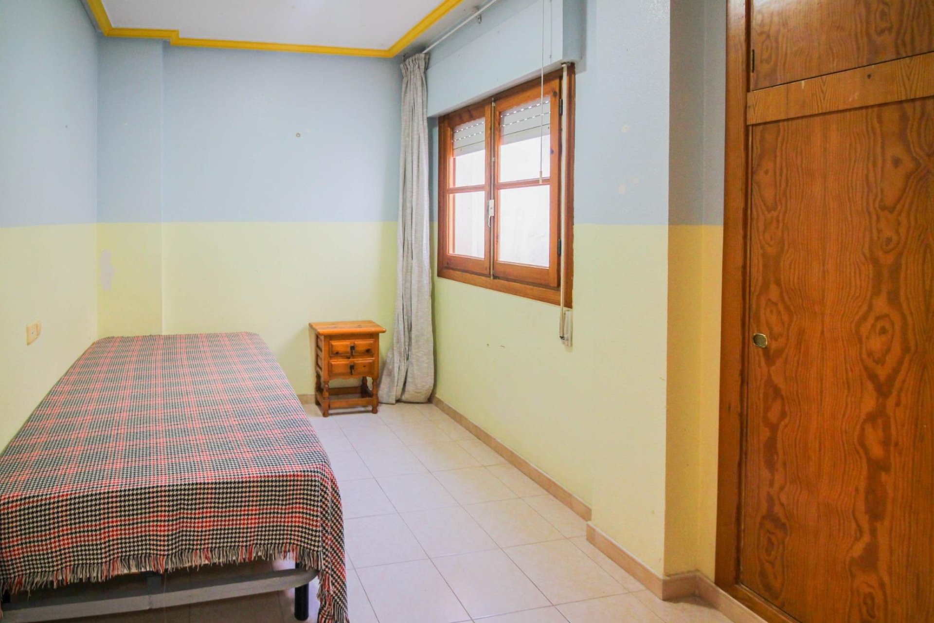 Reventa - Bungalow - Benejúzar - Comunidad valenciana